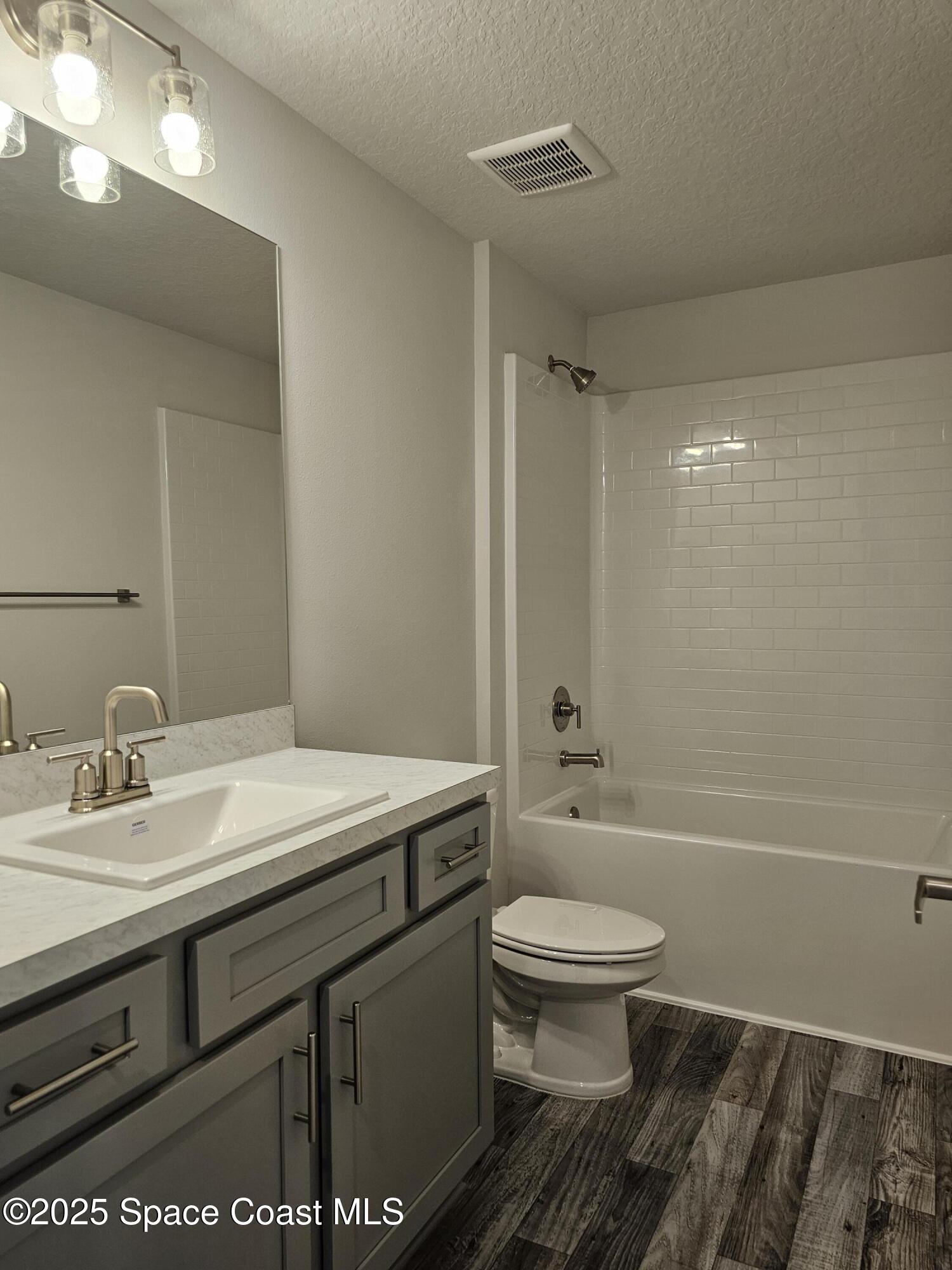 3317 Fitzpatrick Avenue SW