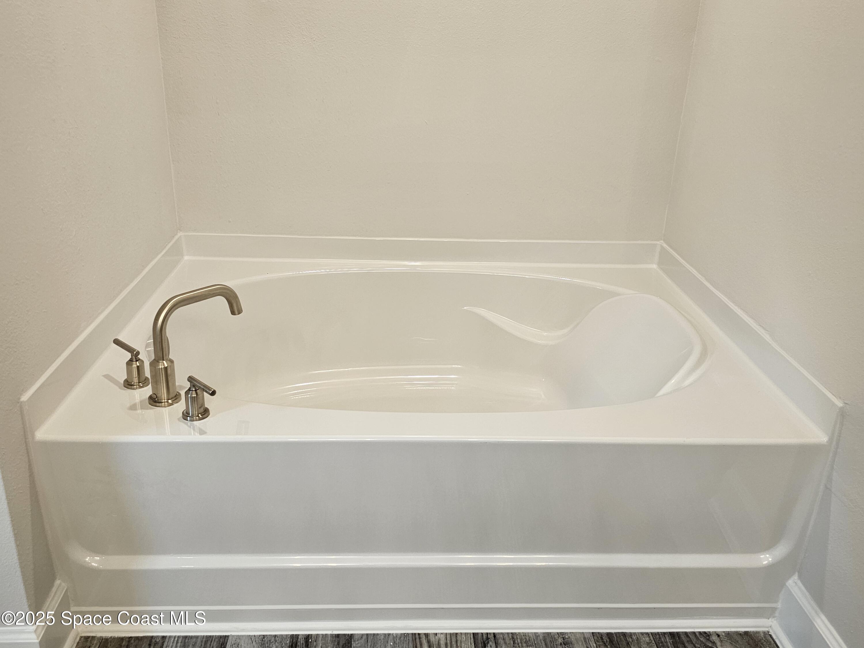 3317 Fitzpatrick Avenue SW