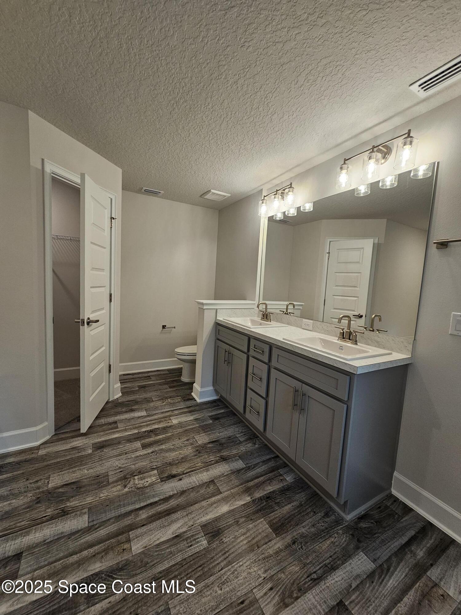 3317 Fitzpatrick Avenue SW