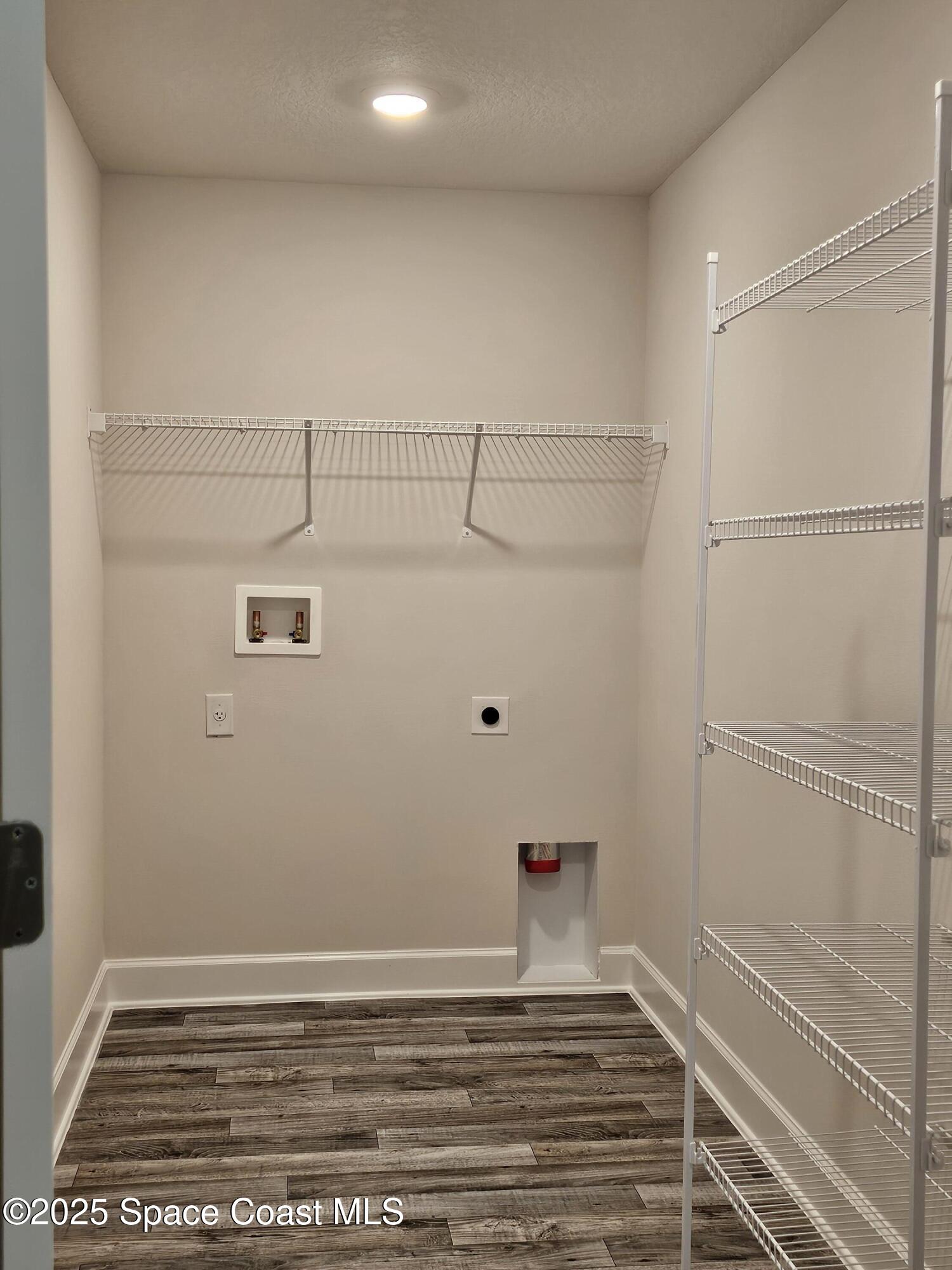 3317 Fitzpatrick Avenue SW