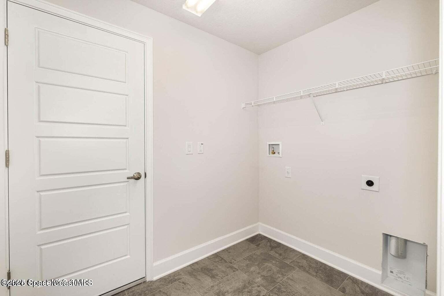 142 Saybrook Road SW