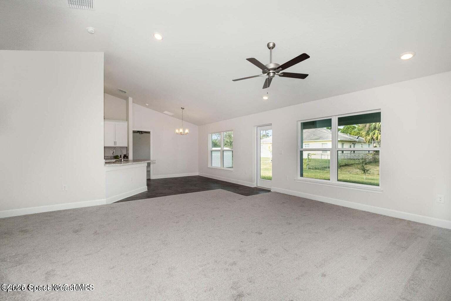 142 Saybrook Road SW