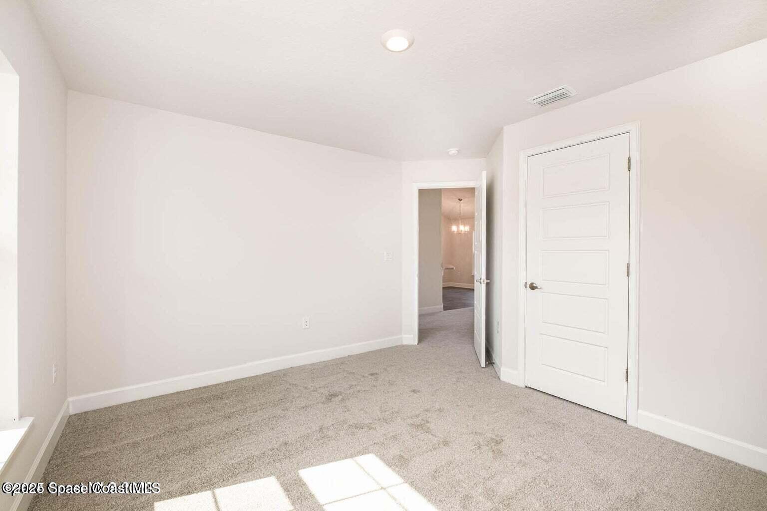 142 Saybrook Road SW