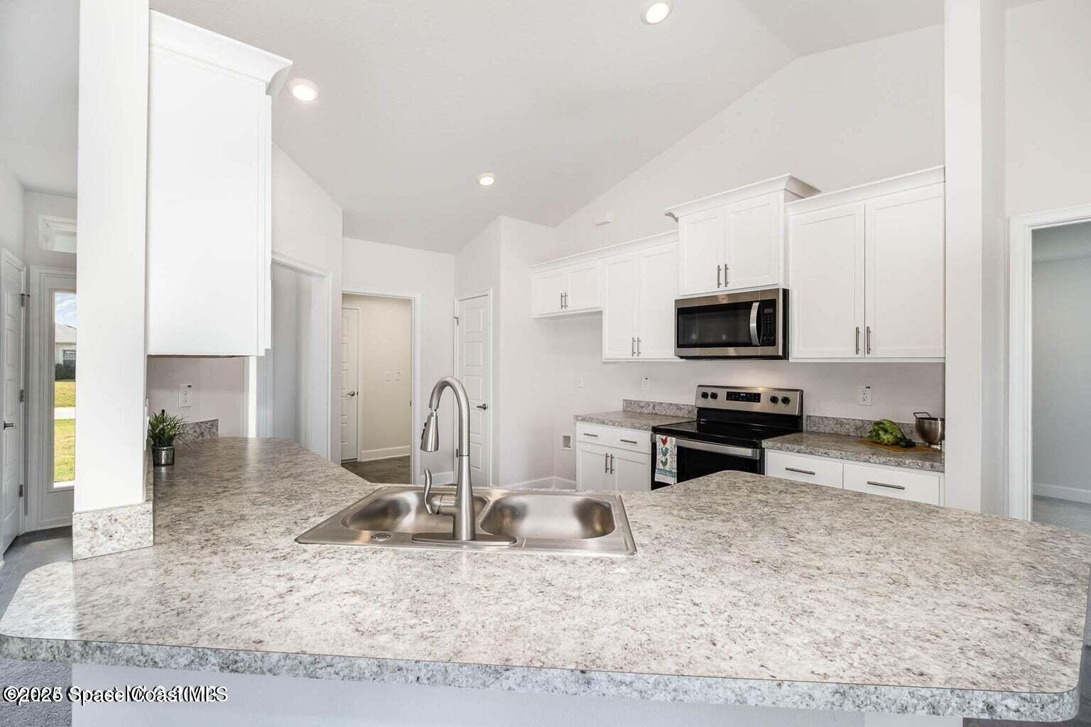 142 Saybrook Road SW