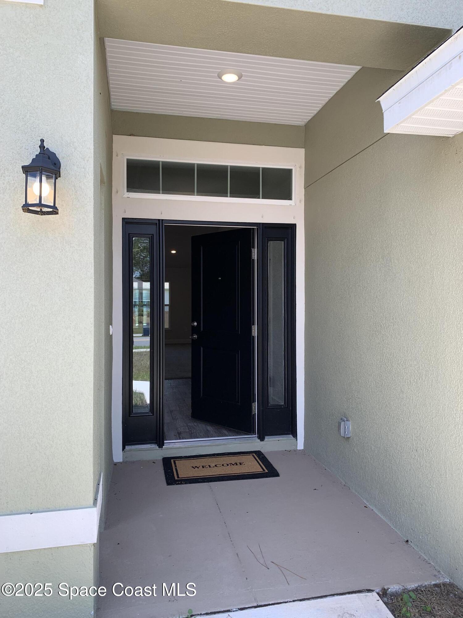 1581 San Filippo Drive SE