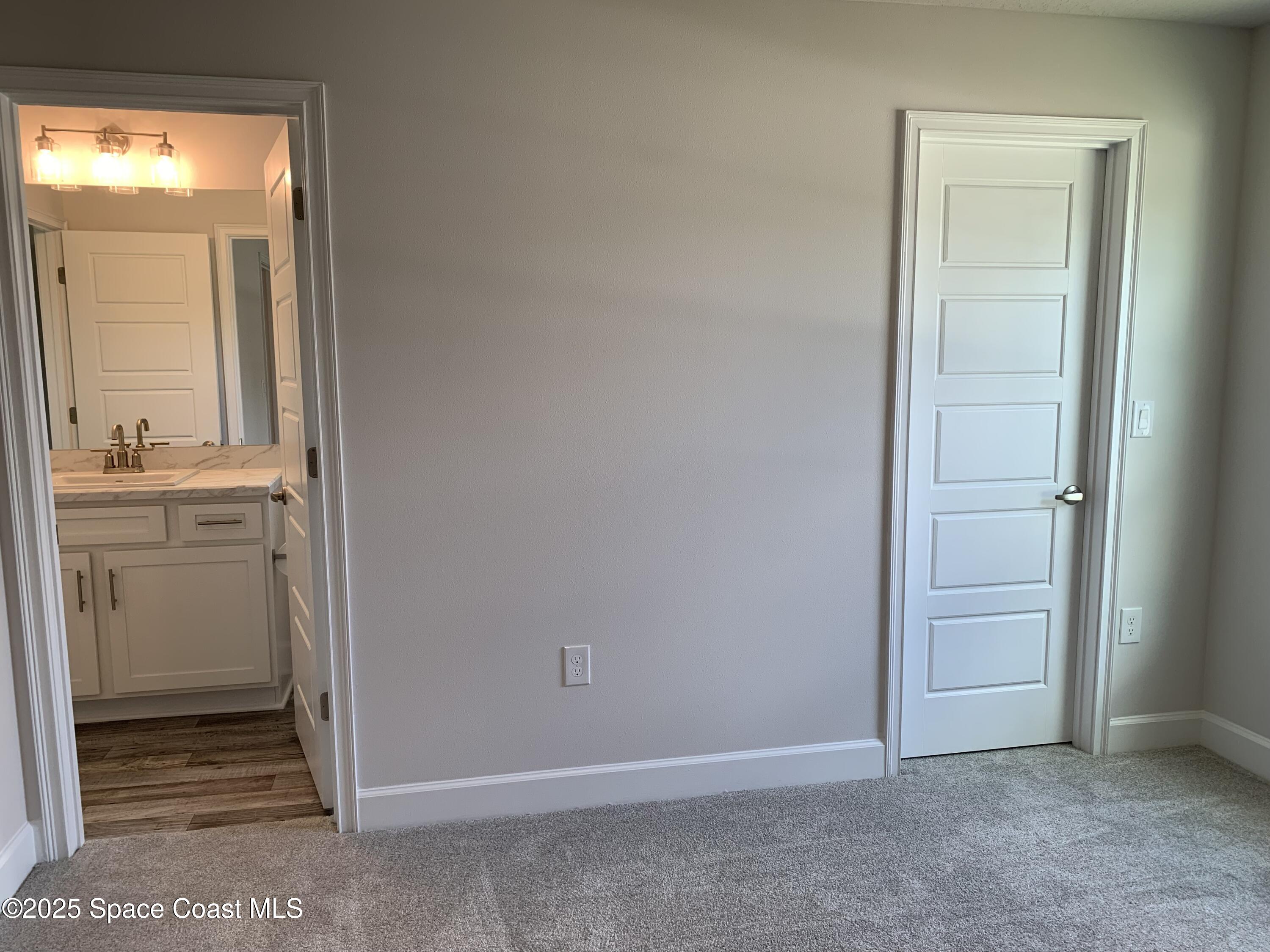 1581 San Filippo Drive SE