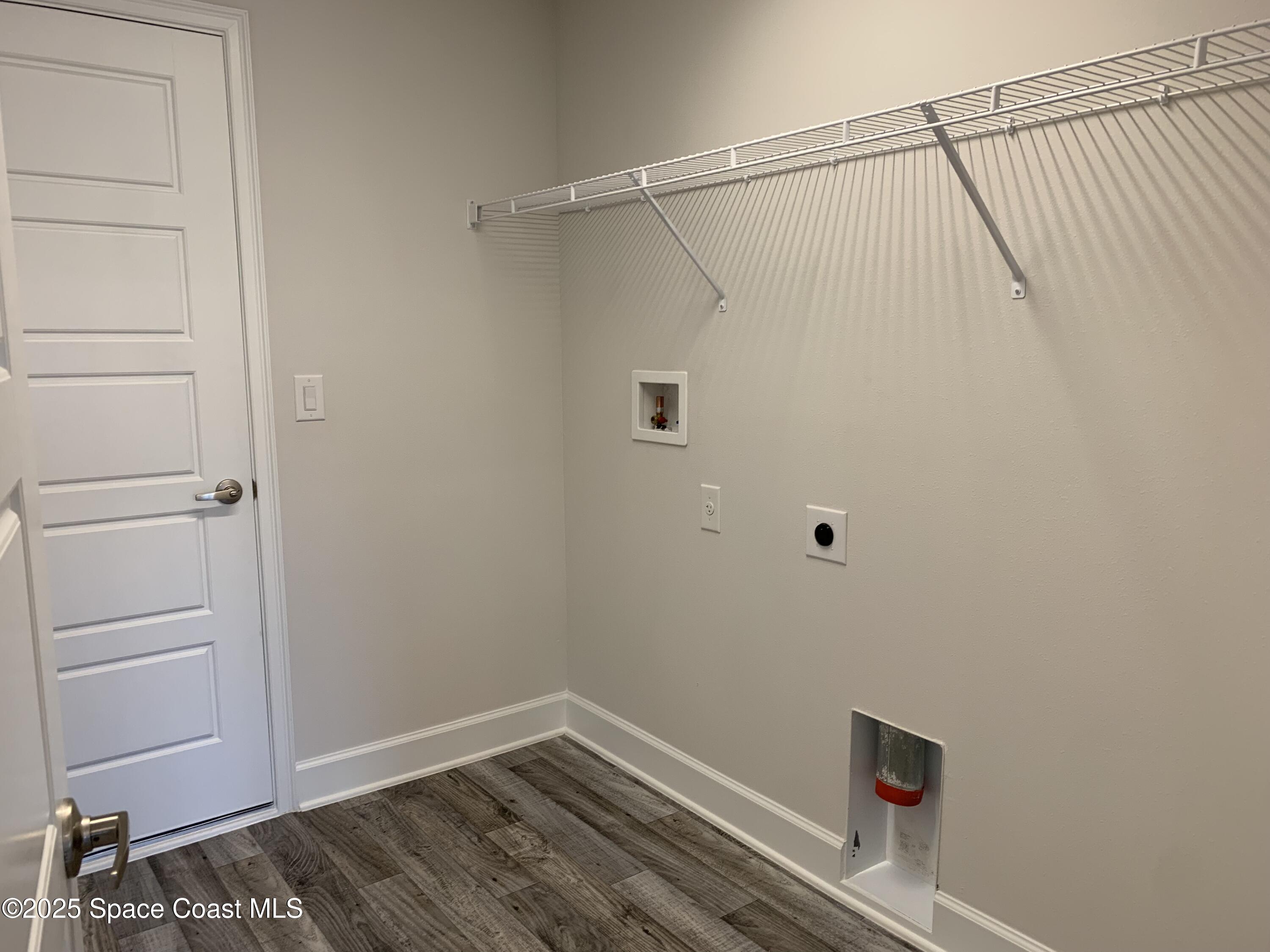 1581 San Filippo Drive SE