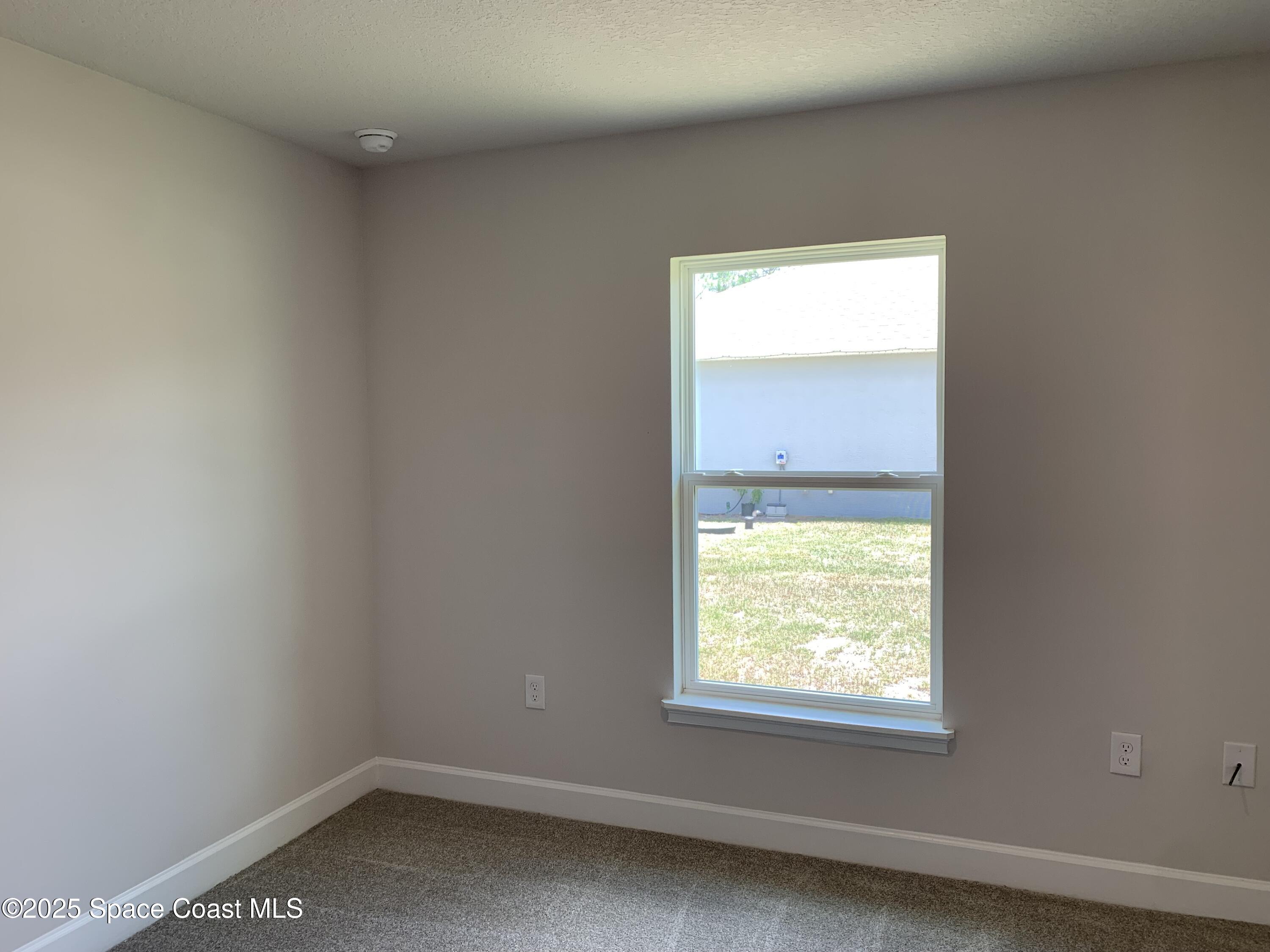 1581 San Filippo Drive SE