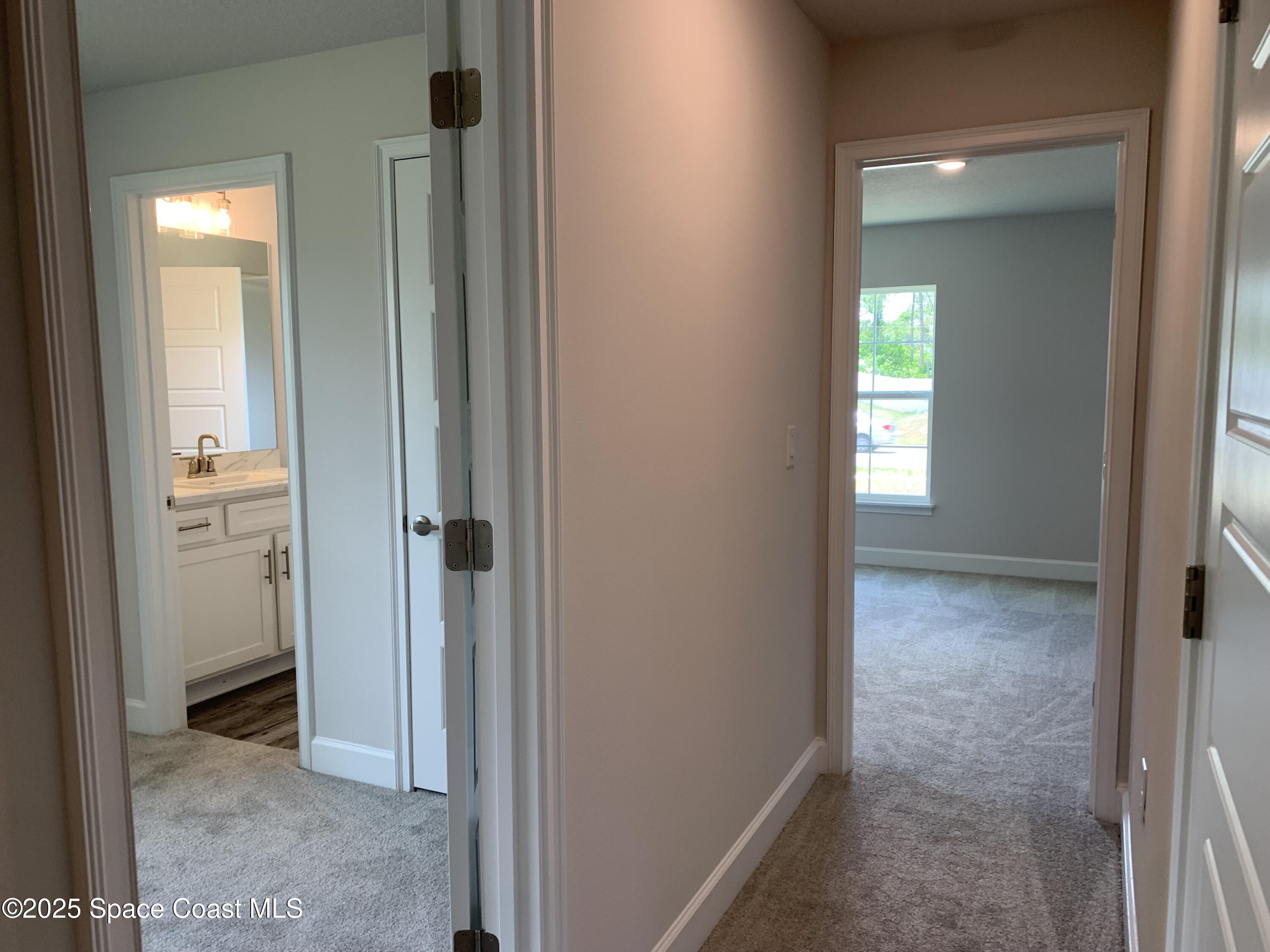 1581 San Filippo Drive SE