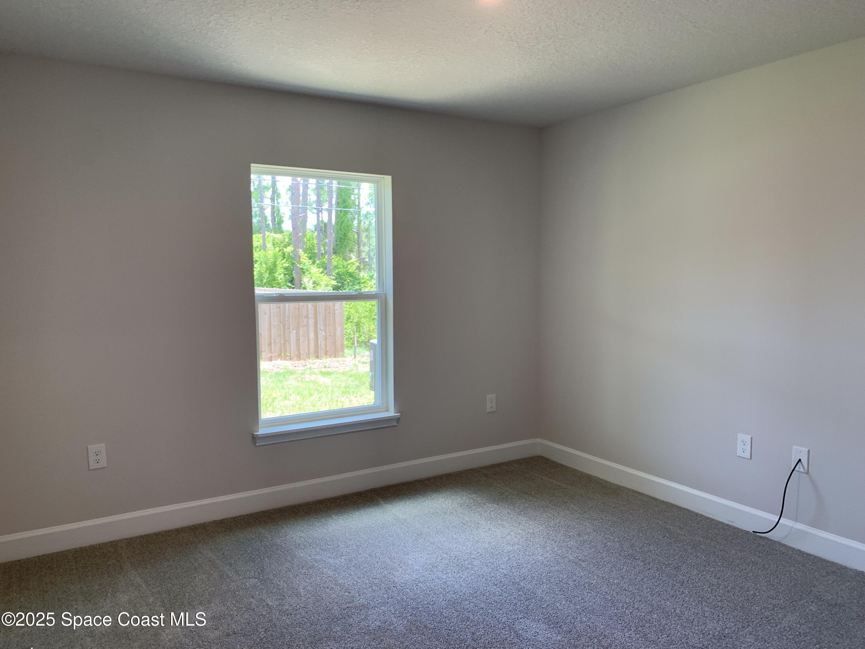 1581 San Filippo Drive SE