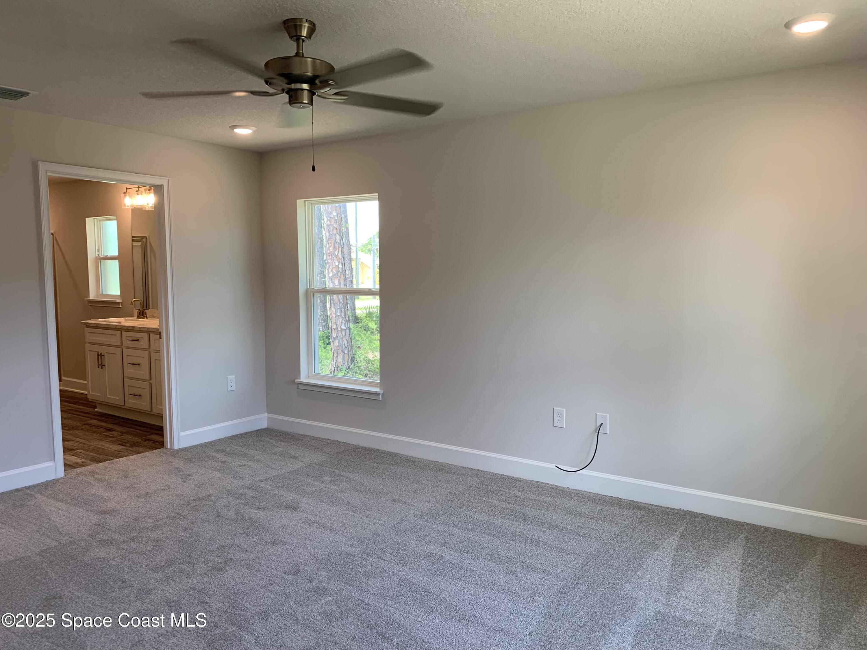 1581 San Filippo Drive SE