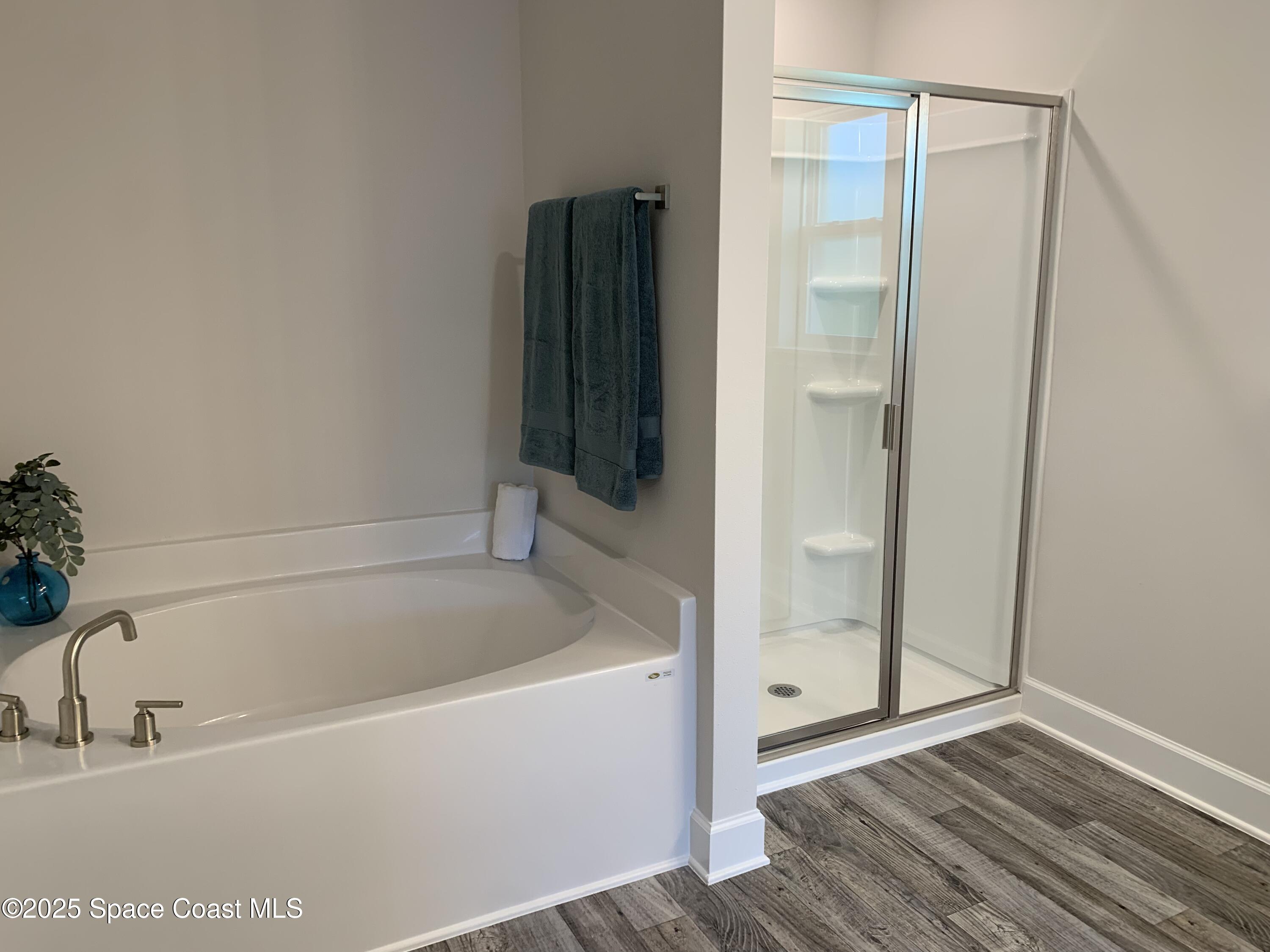 1581 San Filippo Drive SE