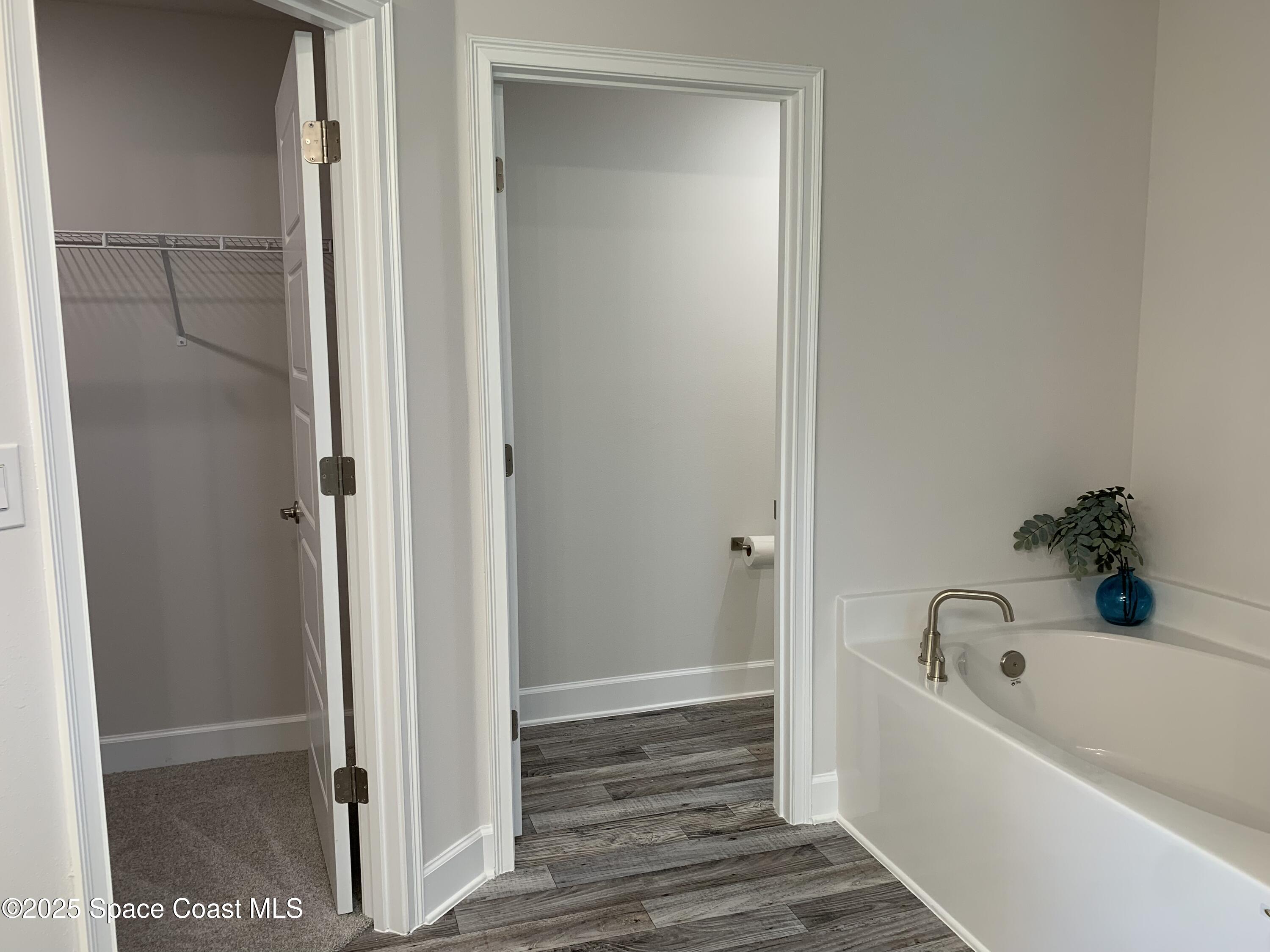 1581 San Filippo Drive SE