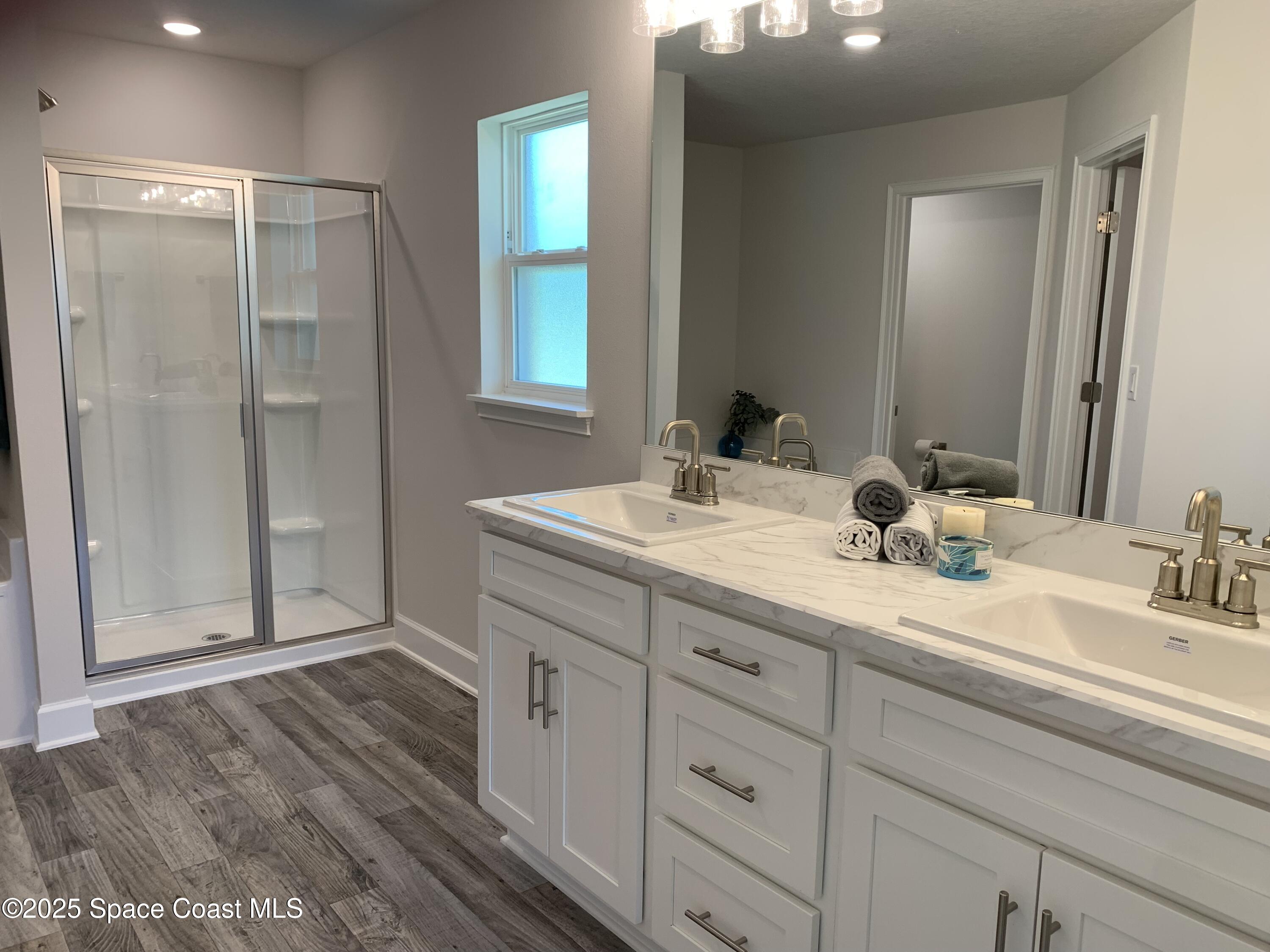 1581 San Filippo Drive SE