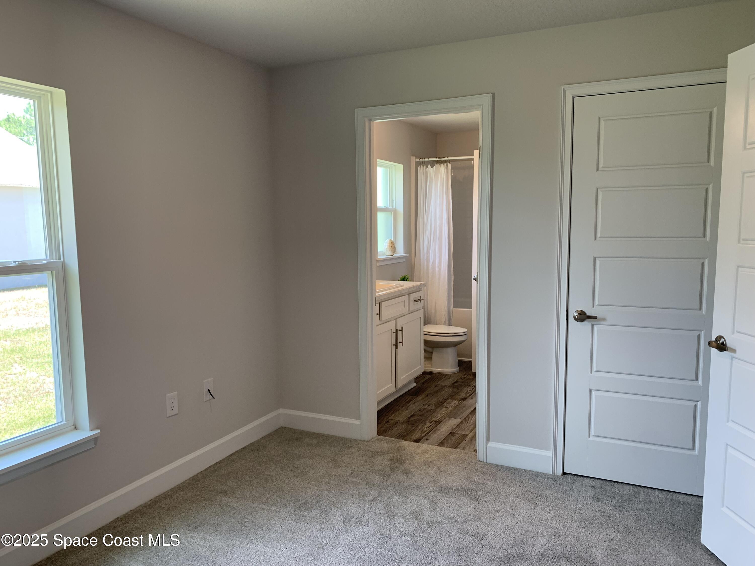 1581 San Filippo Drive SE