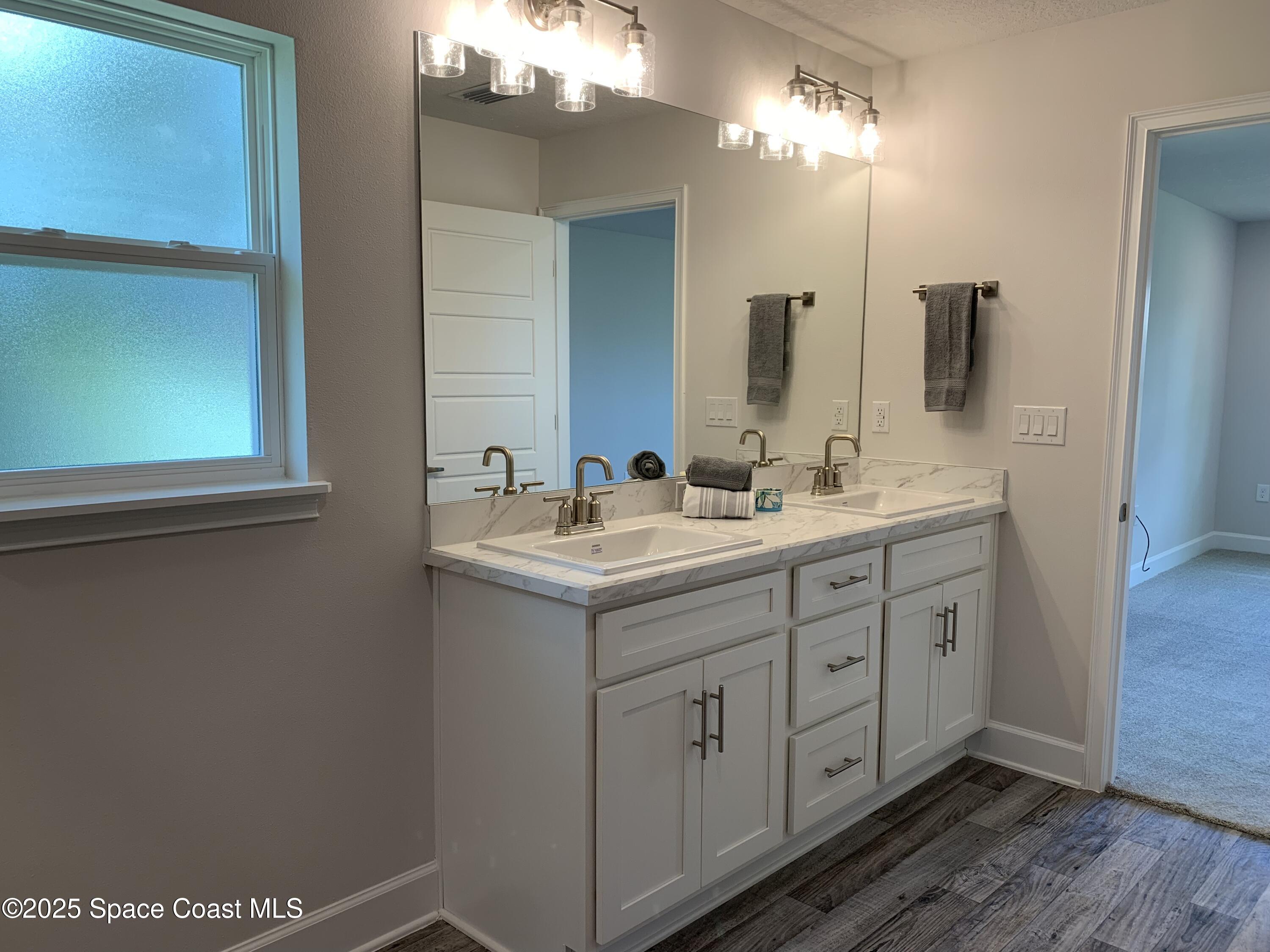 1581 San Filippo Drive SE