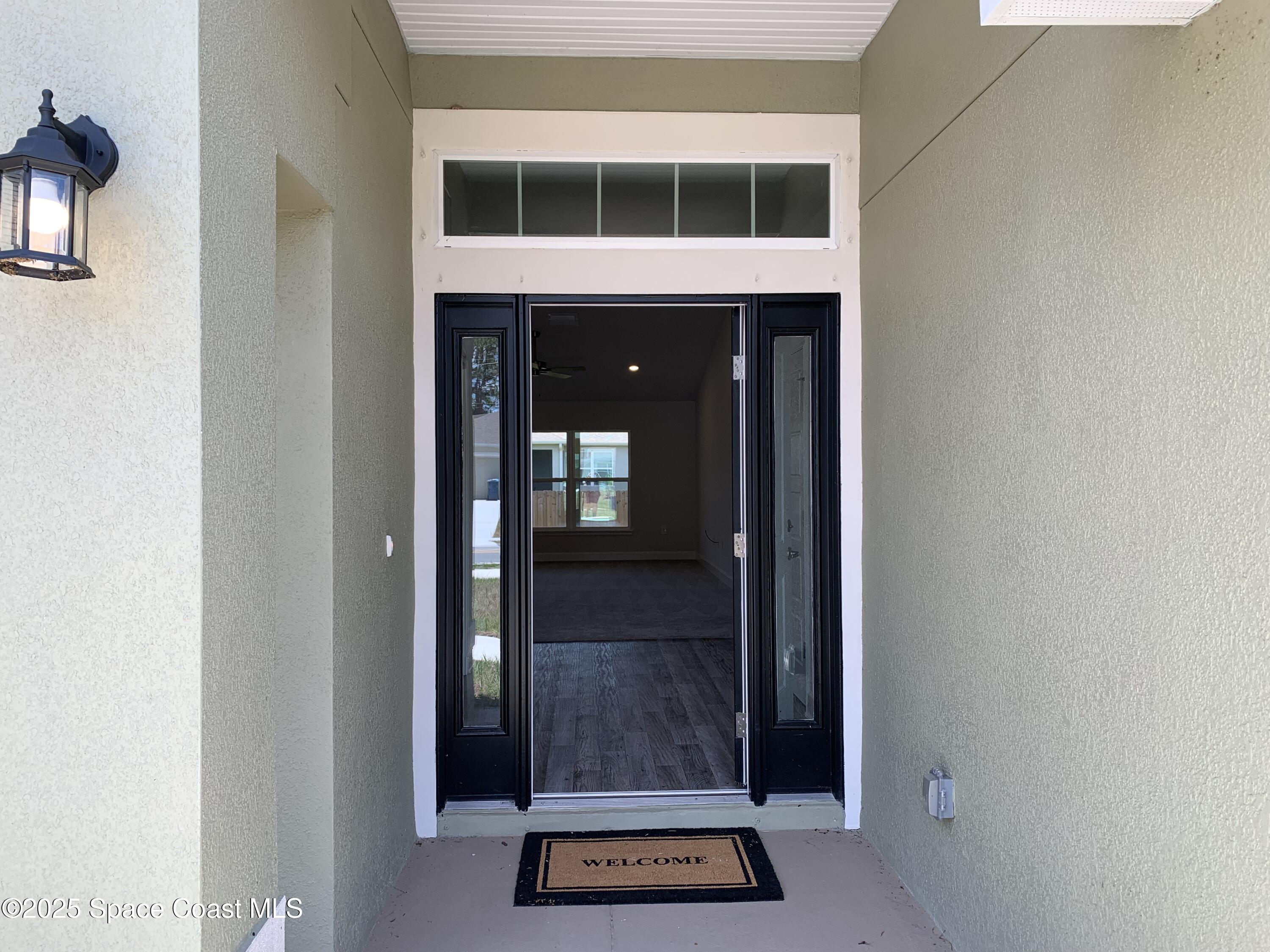 1581 San Filippo Drive SE