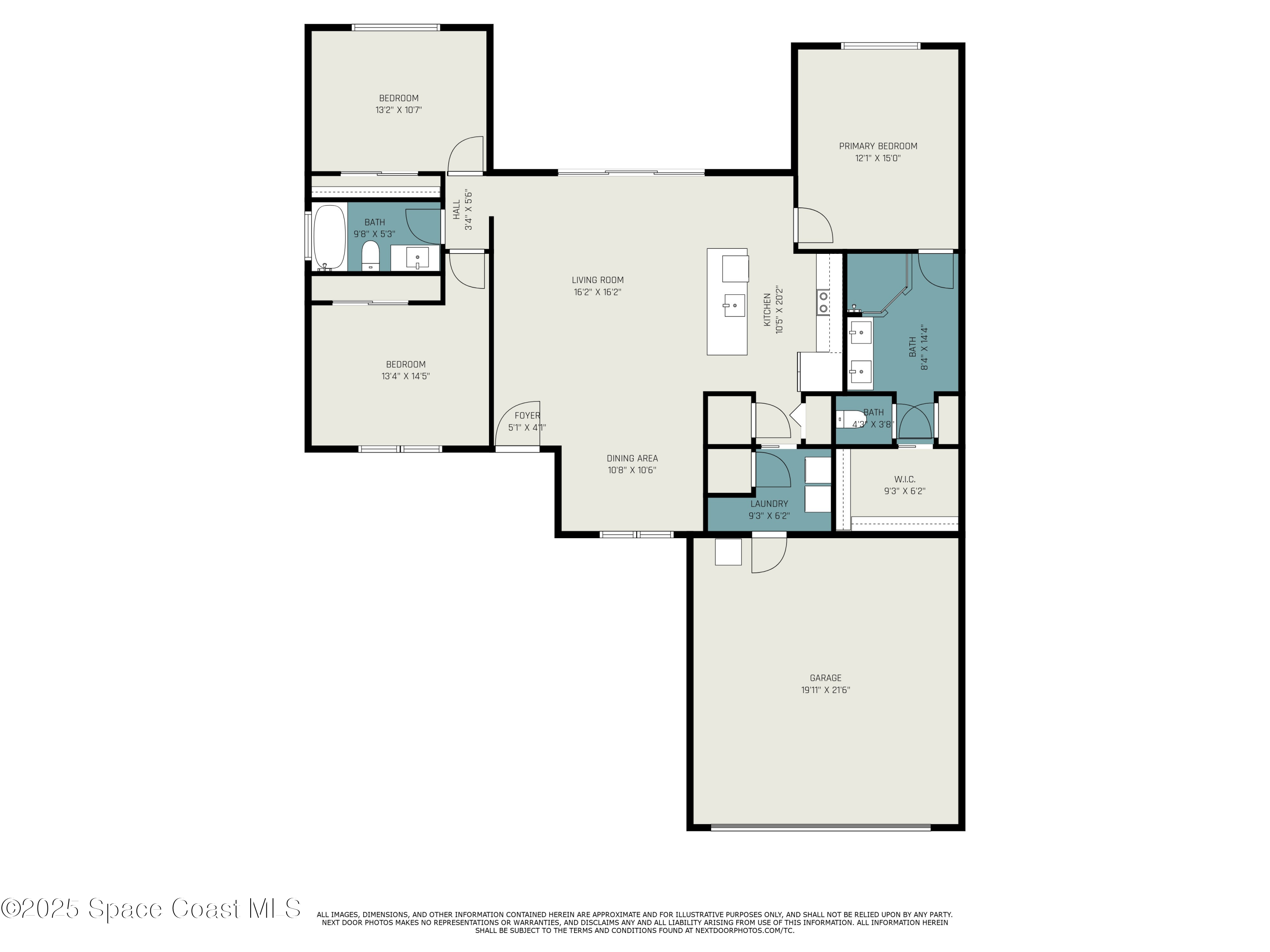 431 Bridgeport Avenue NW