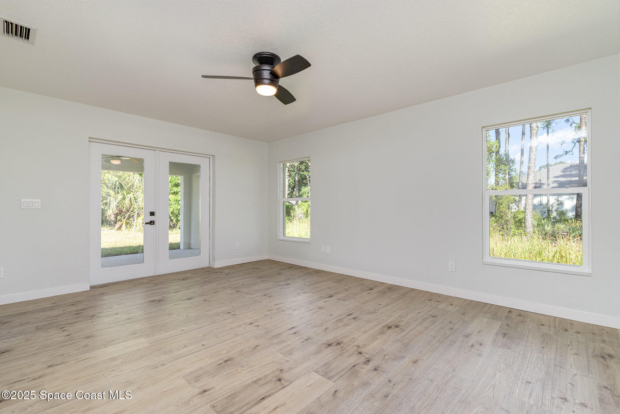 531 Ortega Street SE