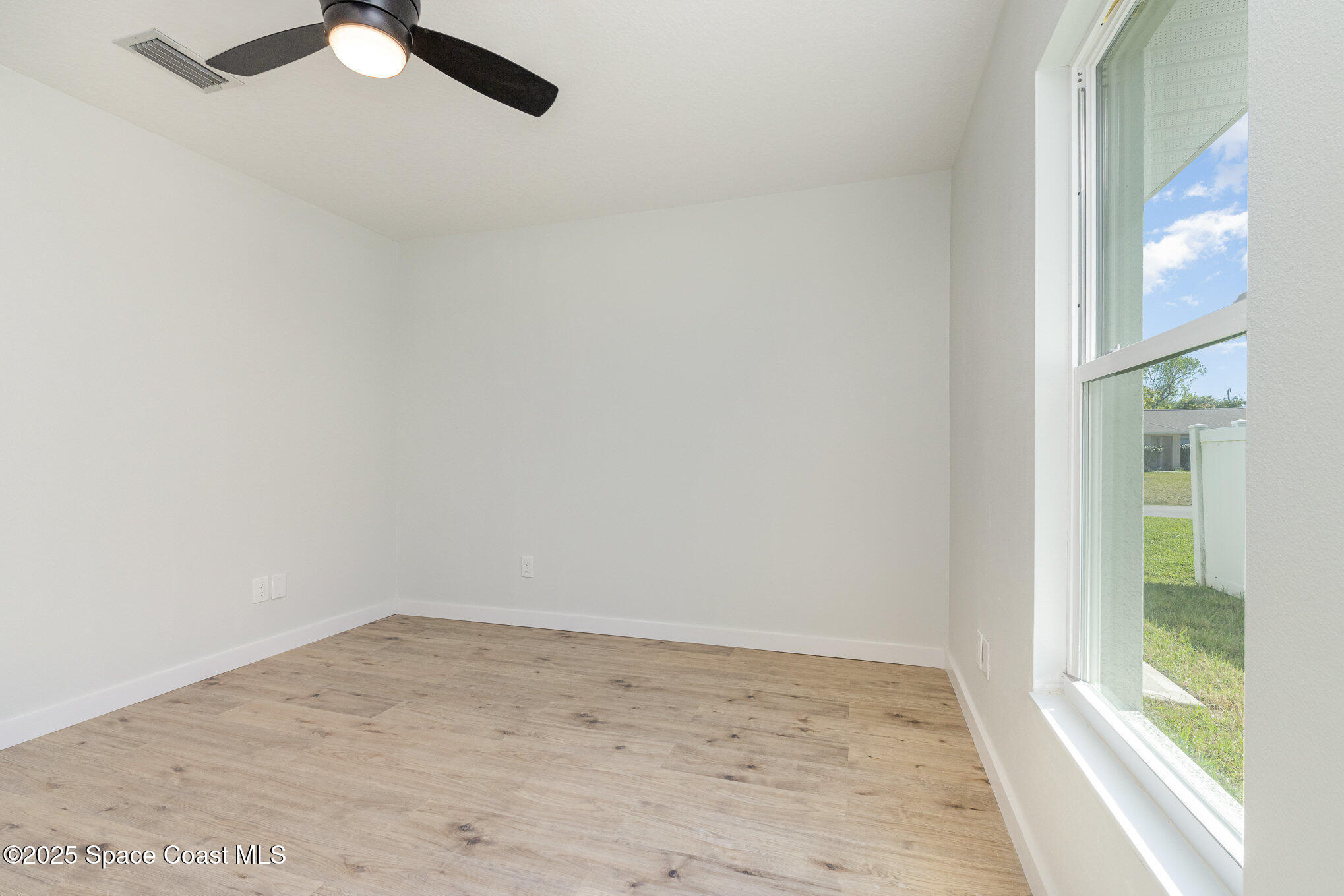 531 Ortega Street SE