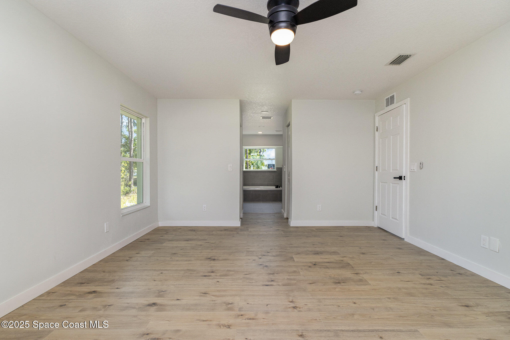 531 Ortega Street SE