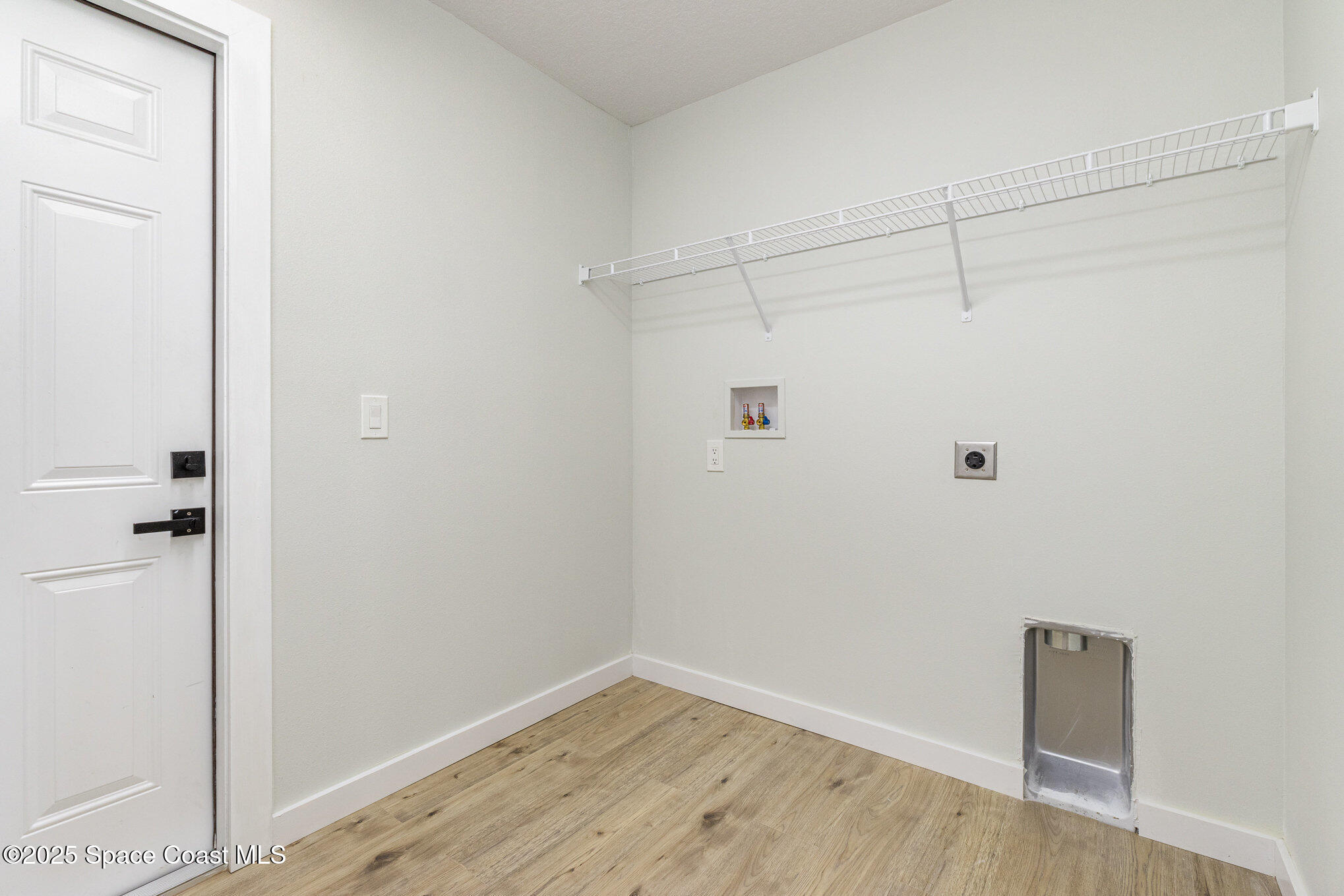 531 Ortega Street SE