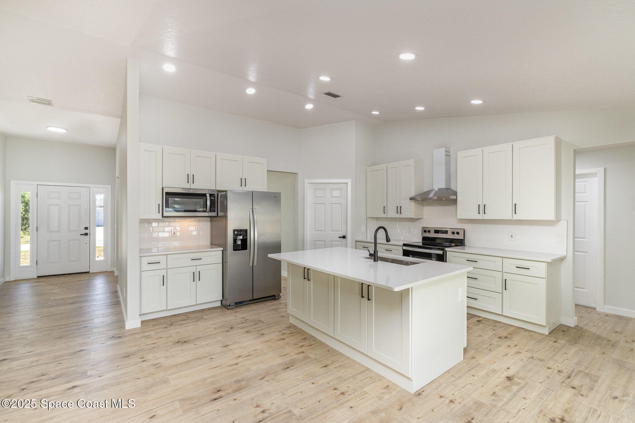 531 Ortega Street SE