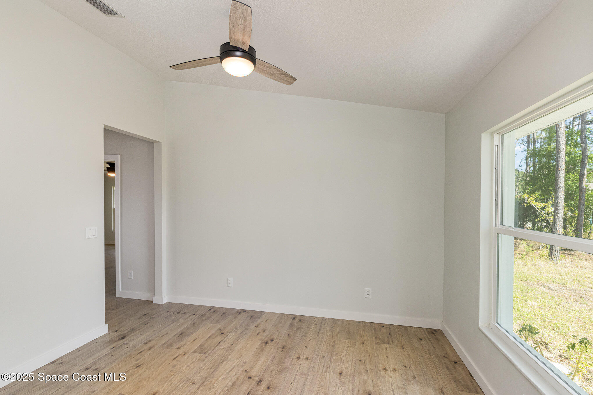 531 Ortega Street SE