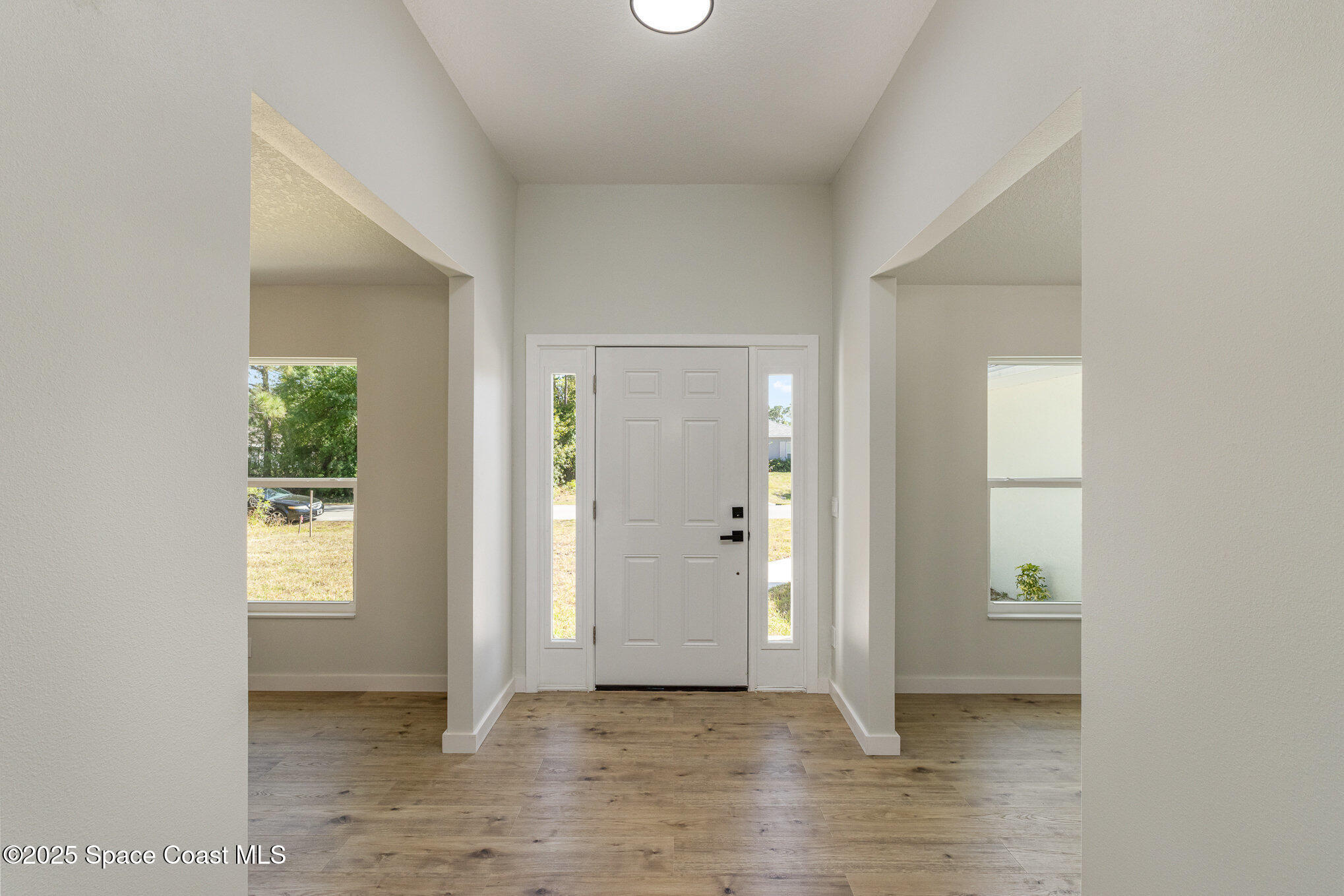 531 Ortega Street SE