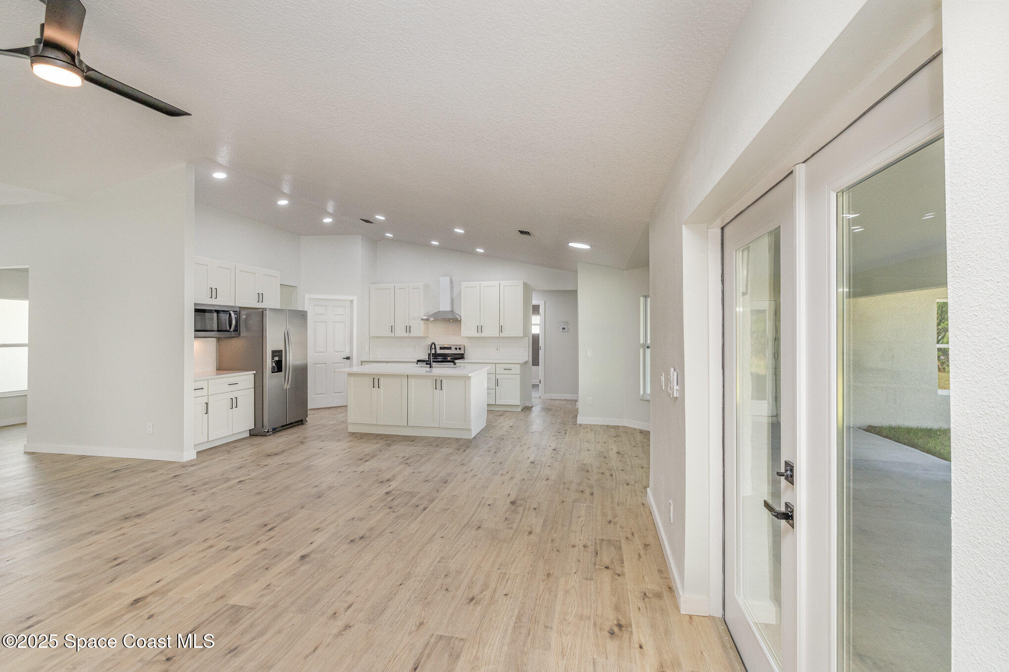 531 Ortega Street SE