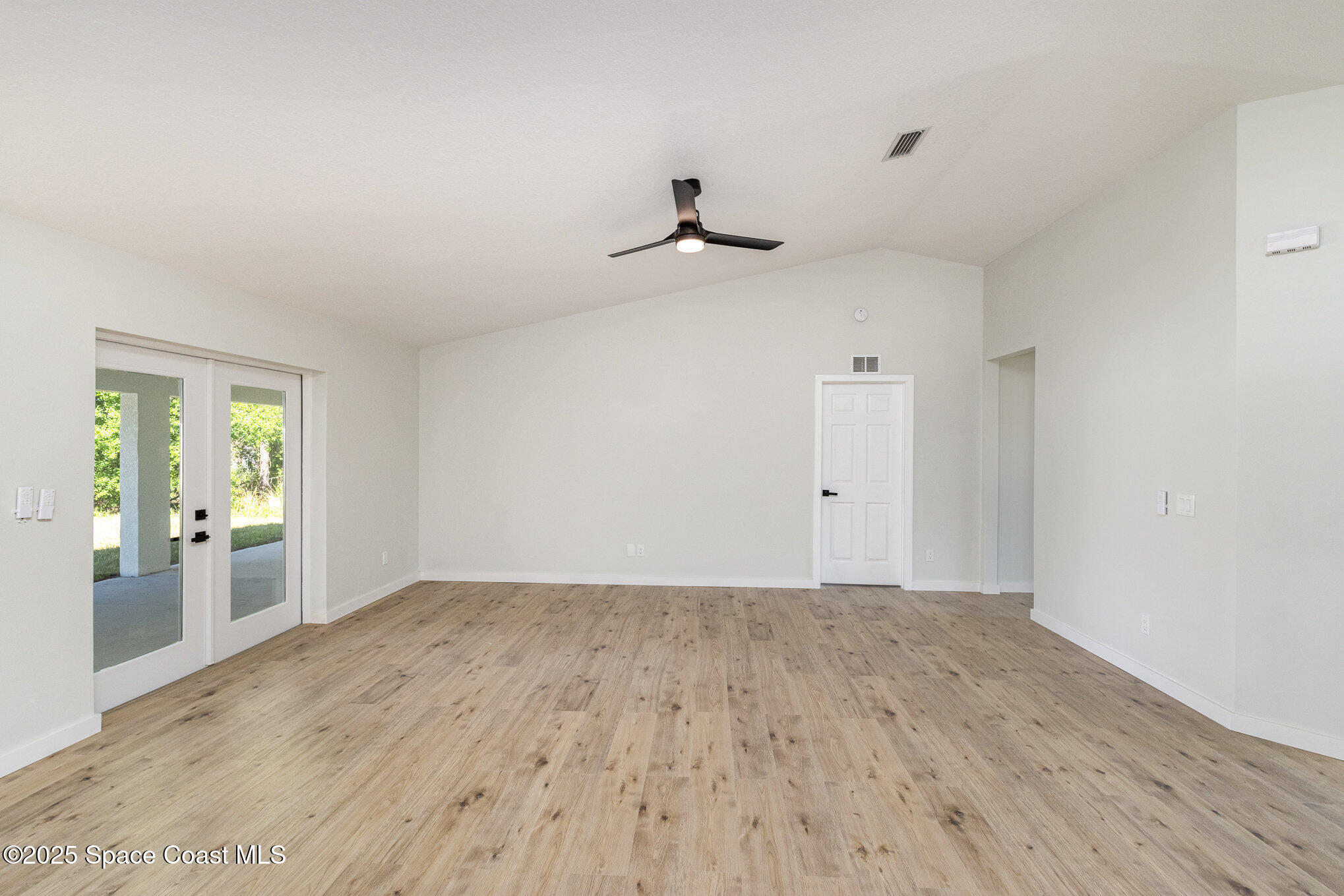 531 Ortega Street SE