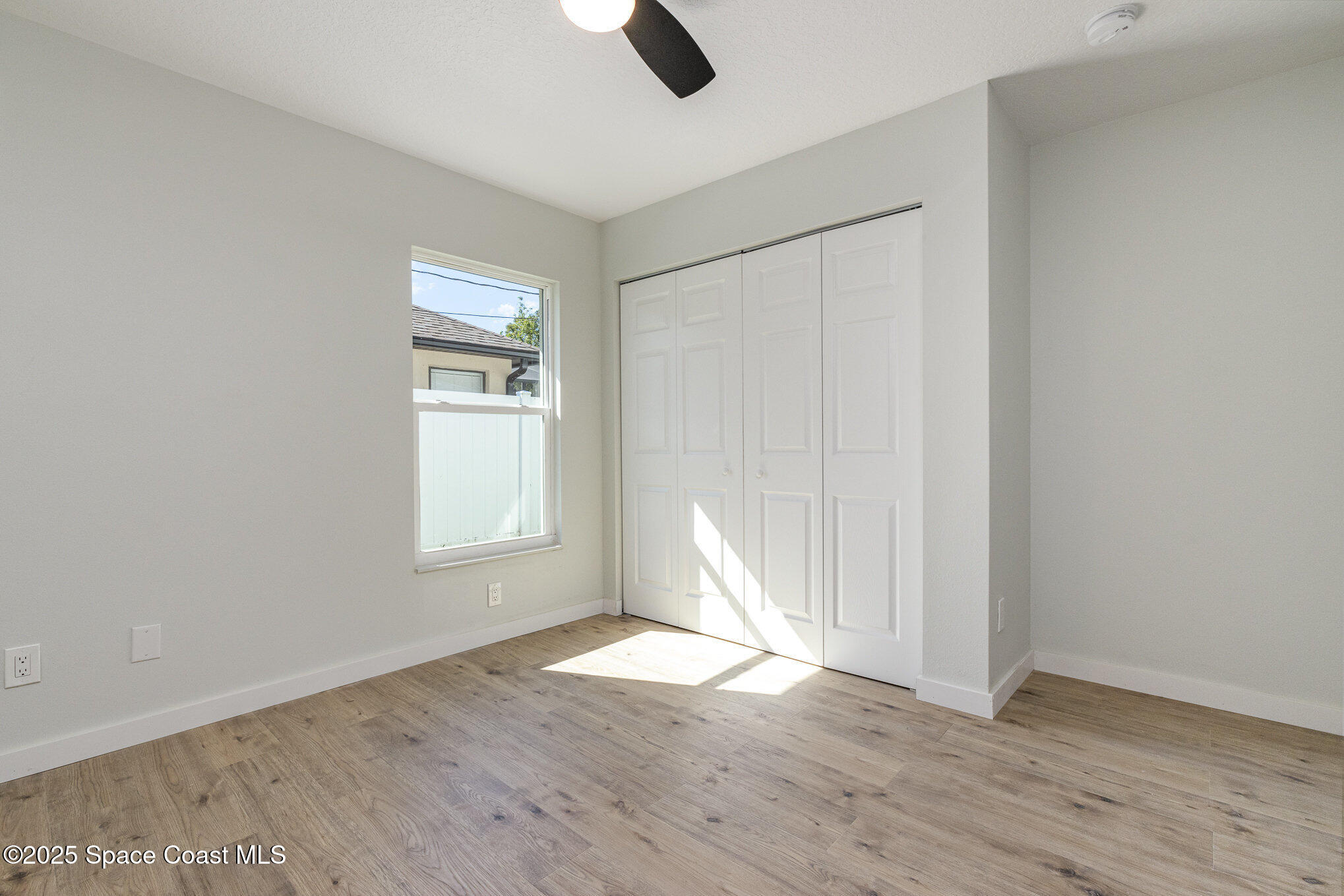 531 Ortega Street SE