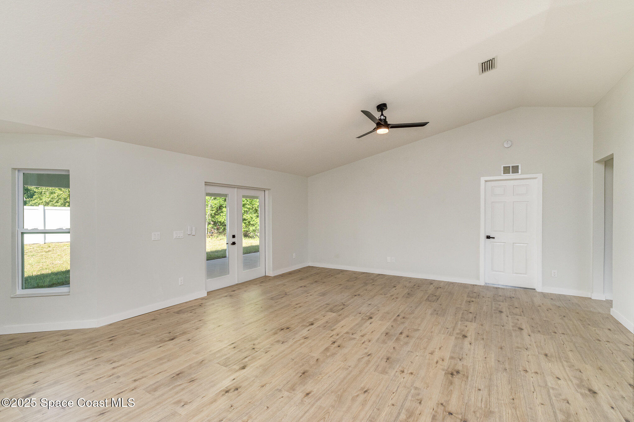 531 Ortega Street SE