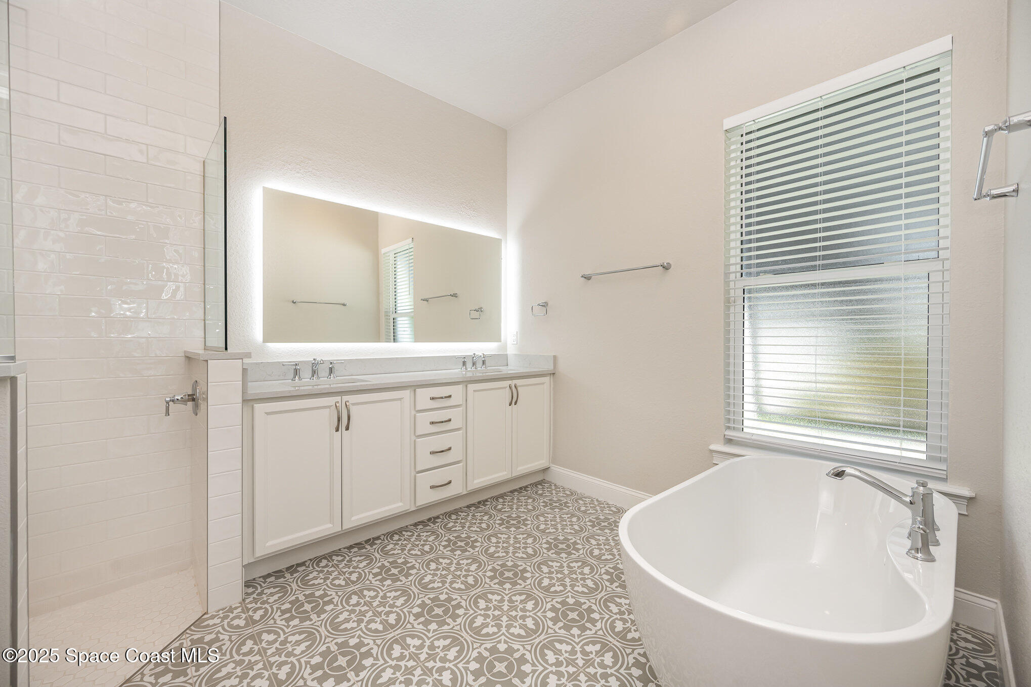 4160 Negal Circle