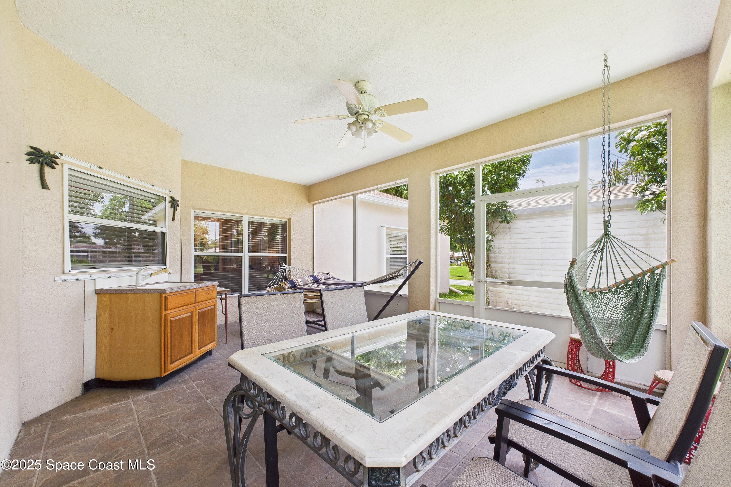 2298 Mantilla Avenue SE