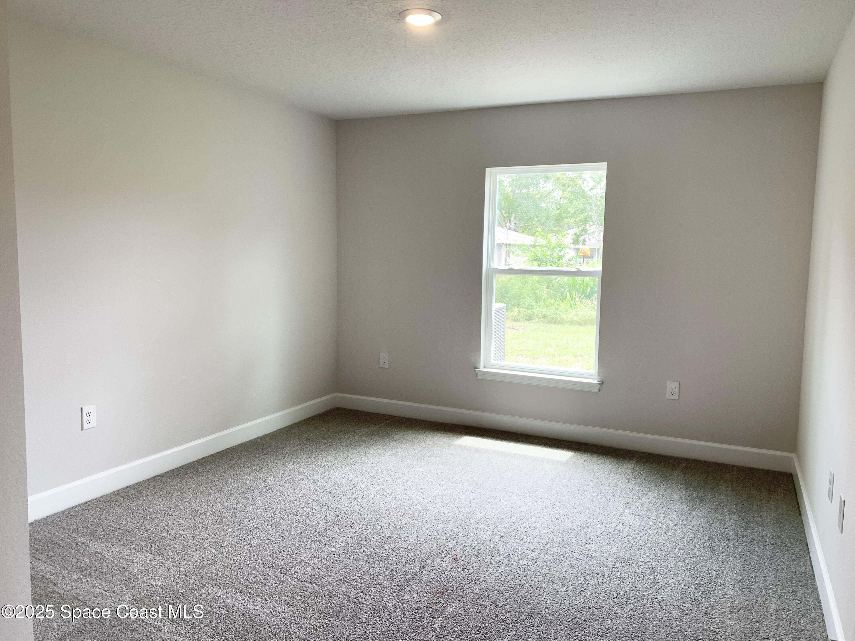 1099 Hanson Avenue SW