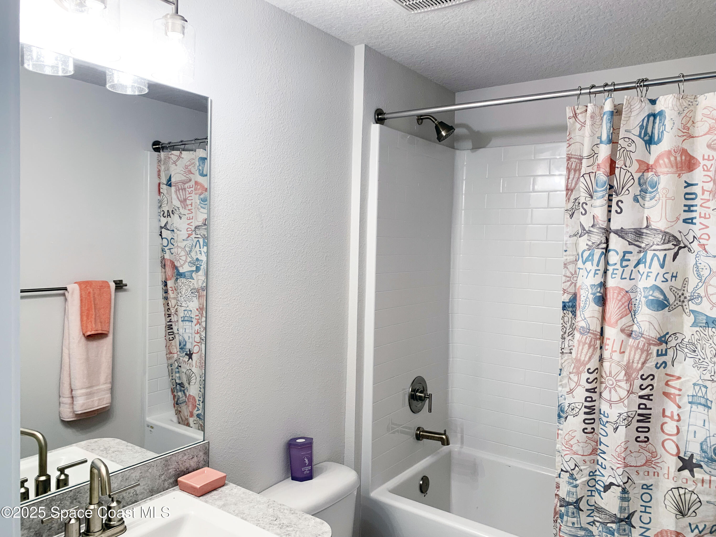 1099 Hanson Avenue SW