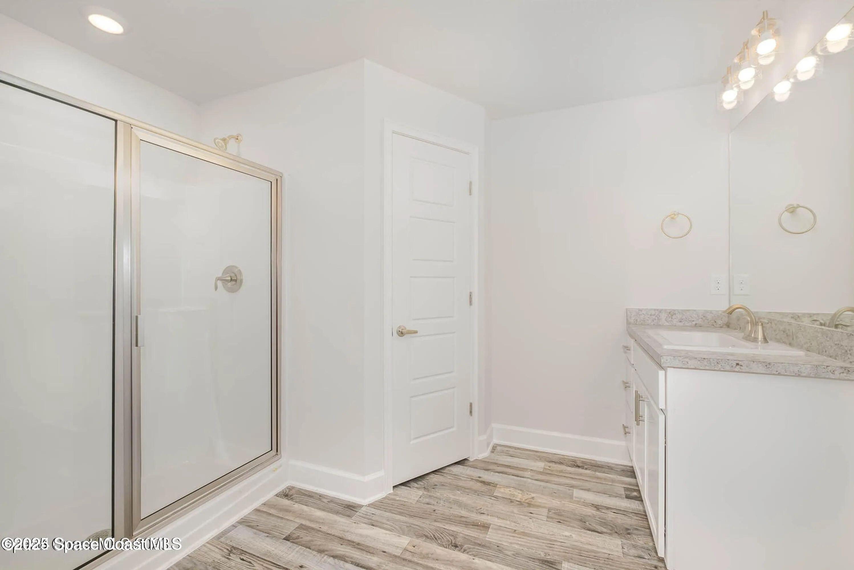 1099 Hanson Avenue SW