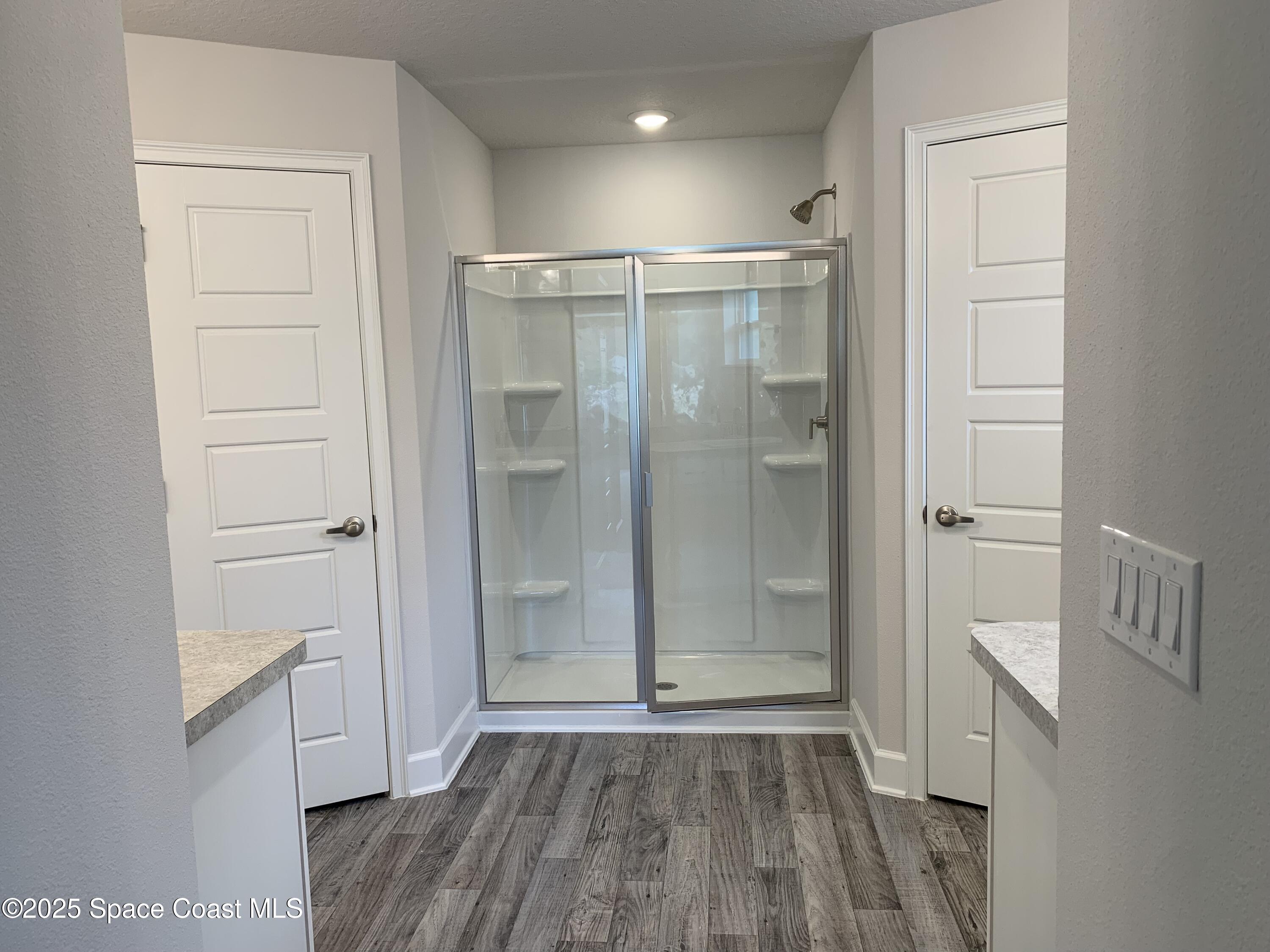 1099 Hanson Avenue SW