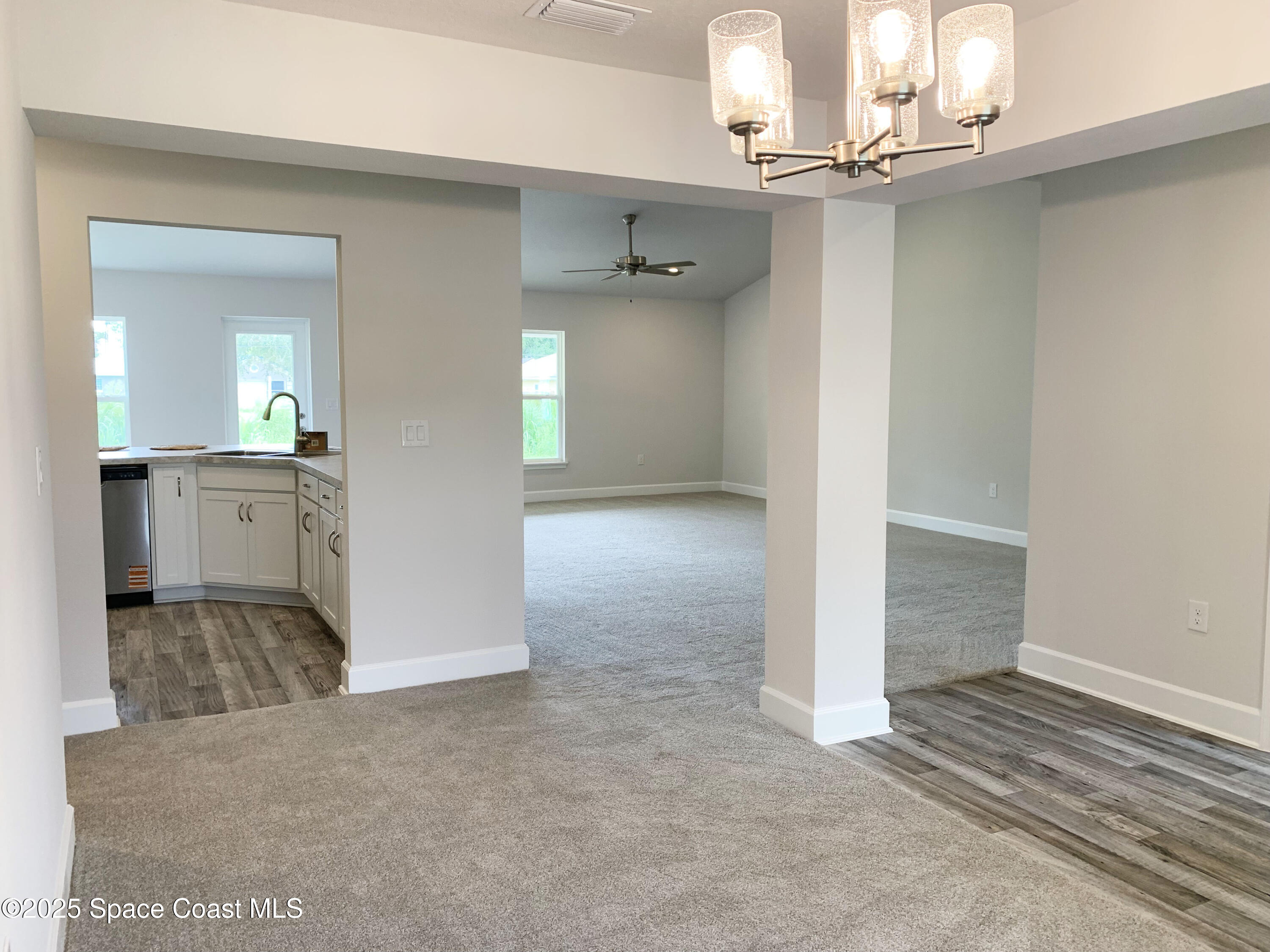 1099 Hanson Avenue SW