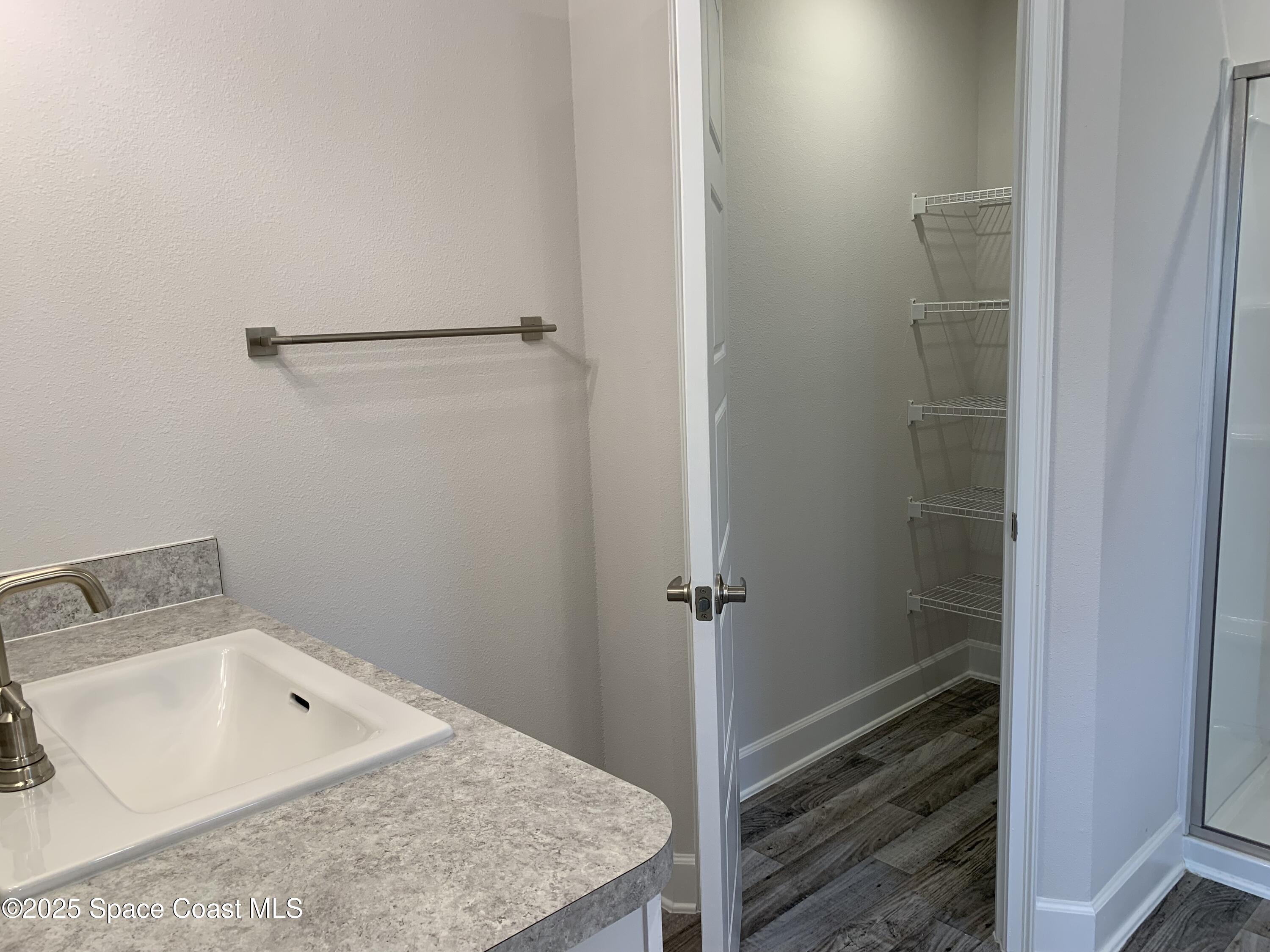 1099 Hanson Avenue SW