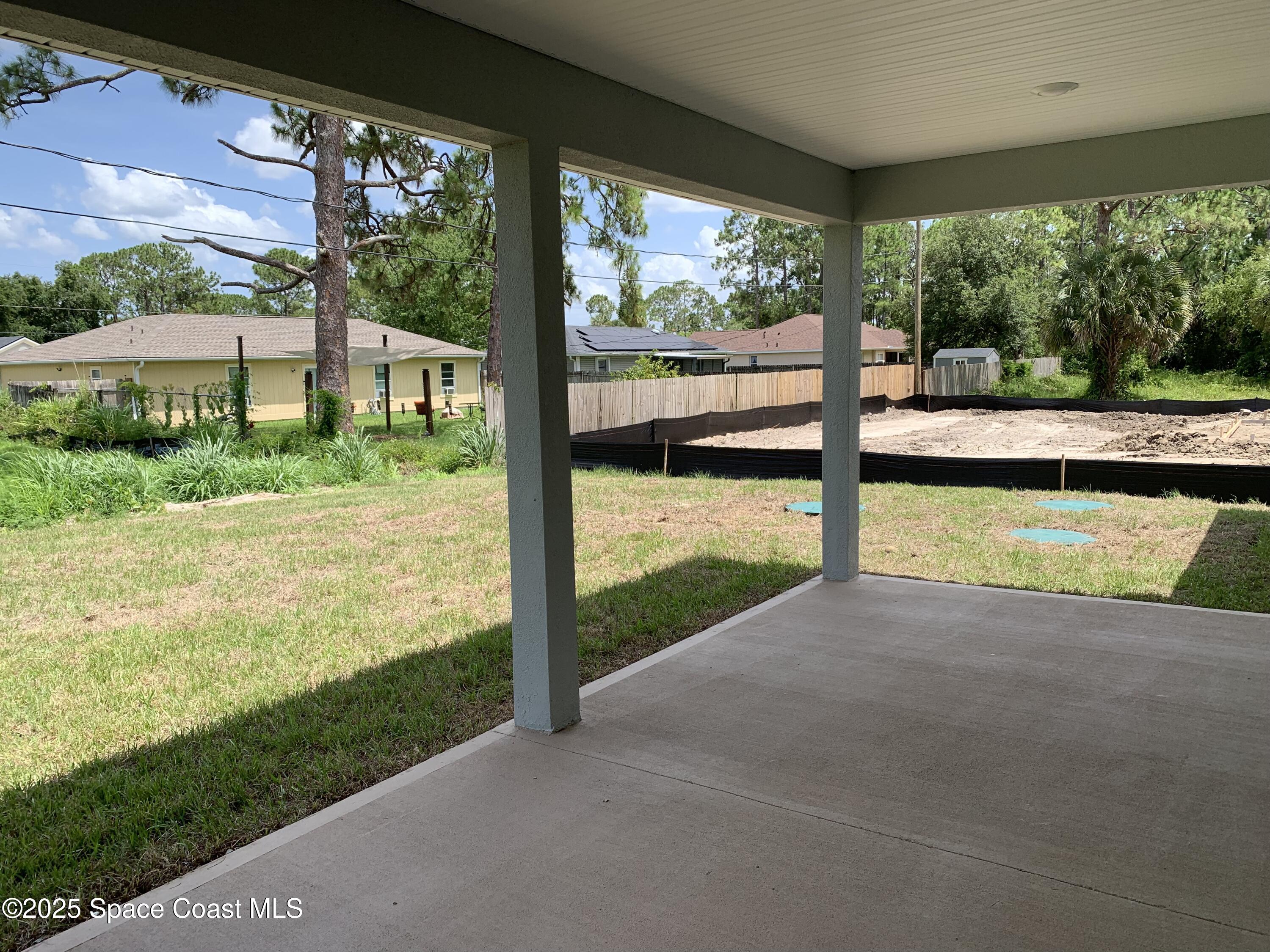 1099 Hanson Avenue SW