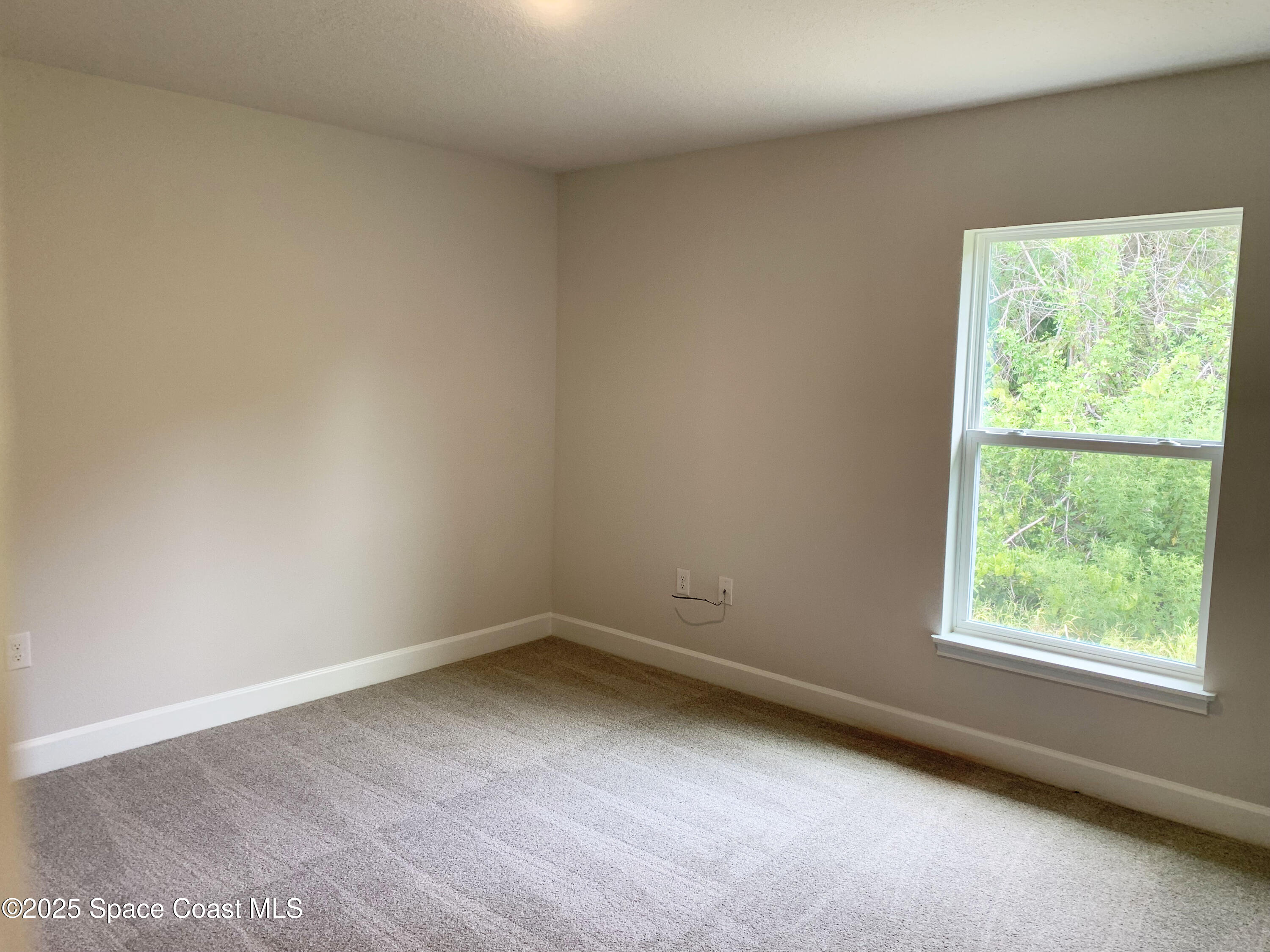 1099 Hanson Avenue SW