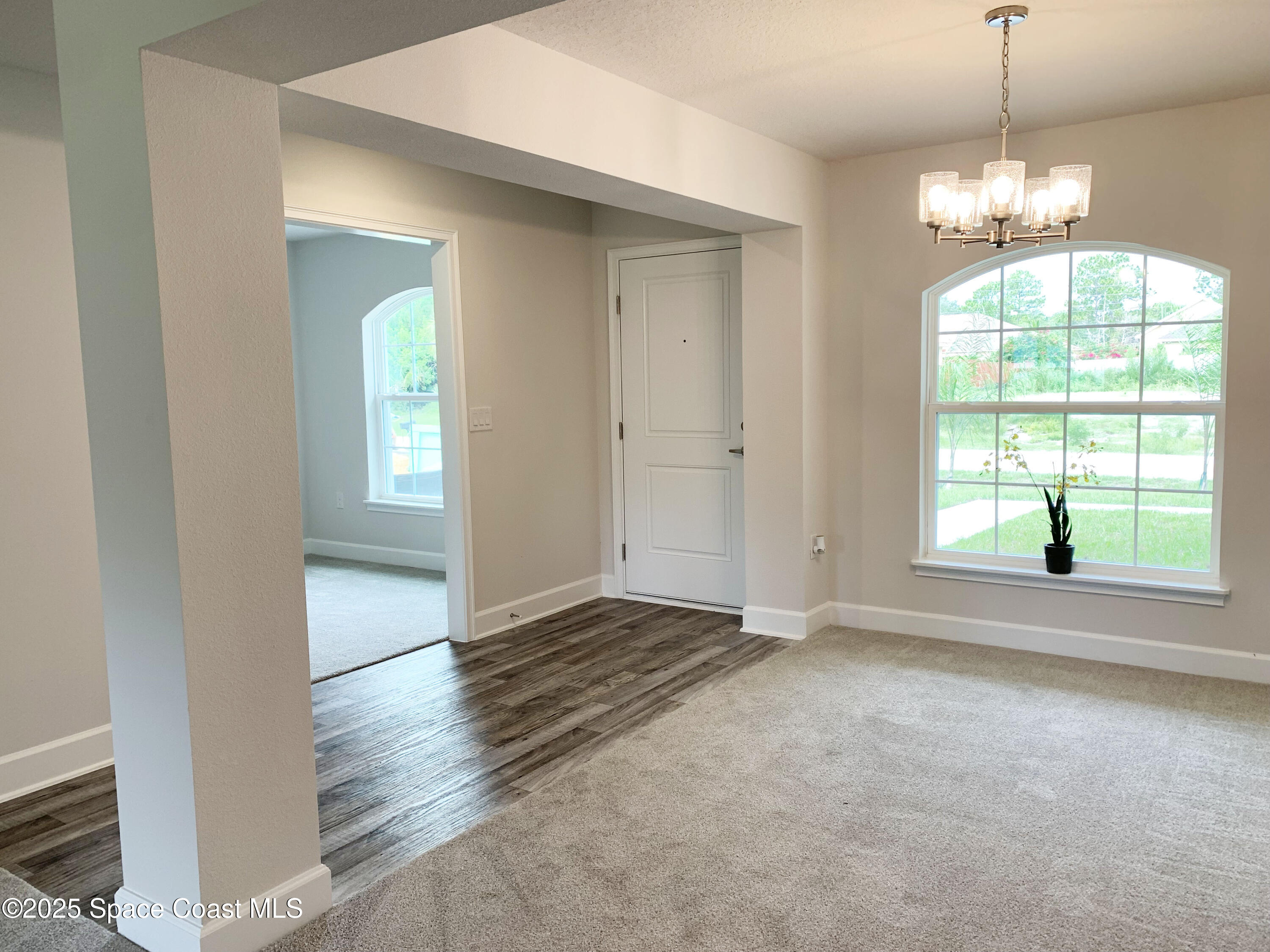 1099 Hanson Avenue SW