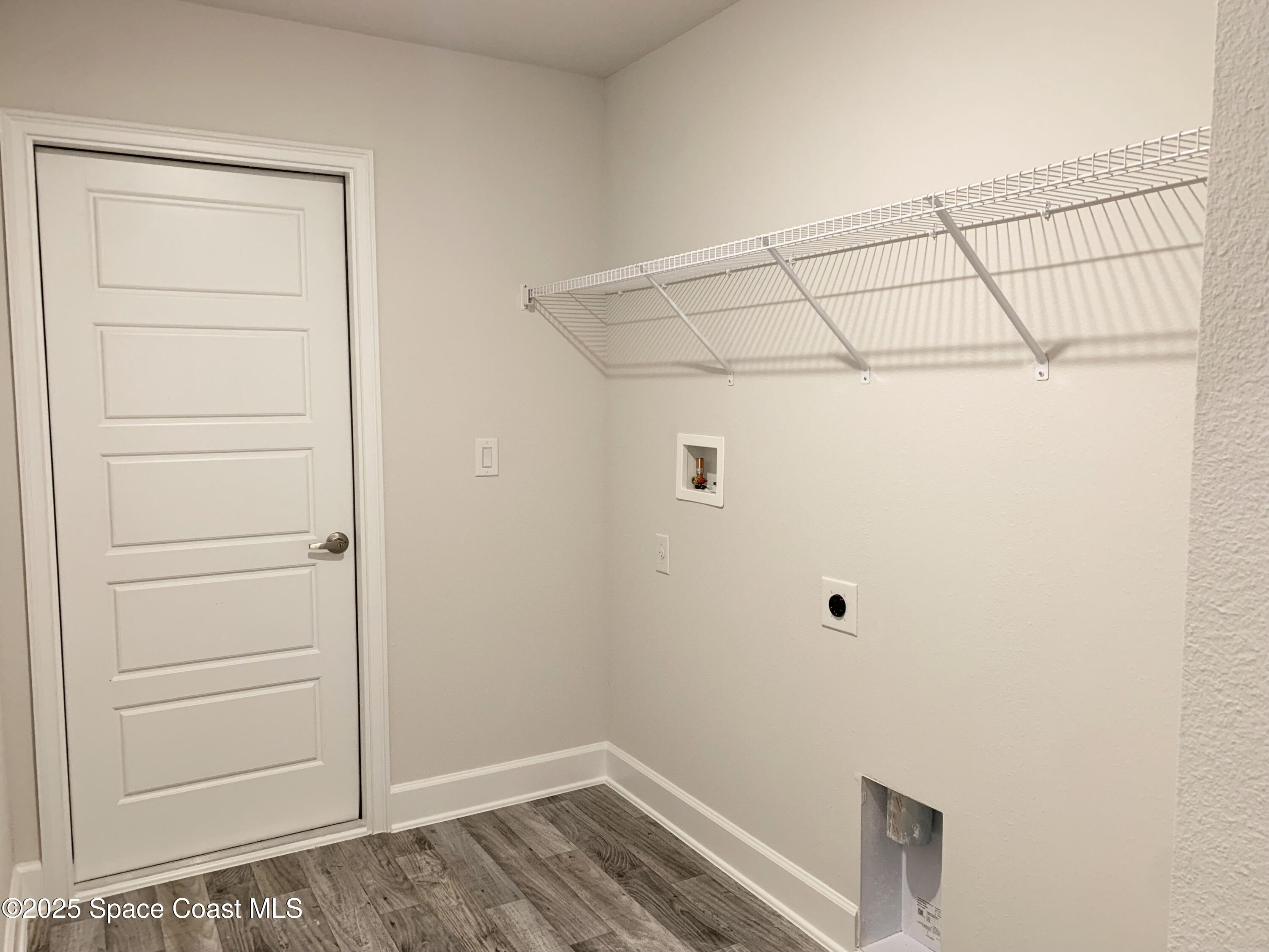 1099 Hanson Avenue SW