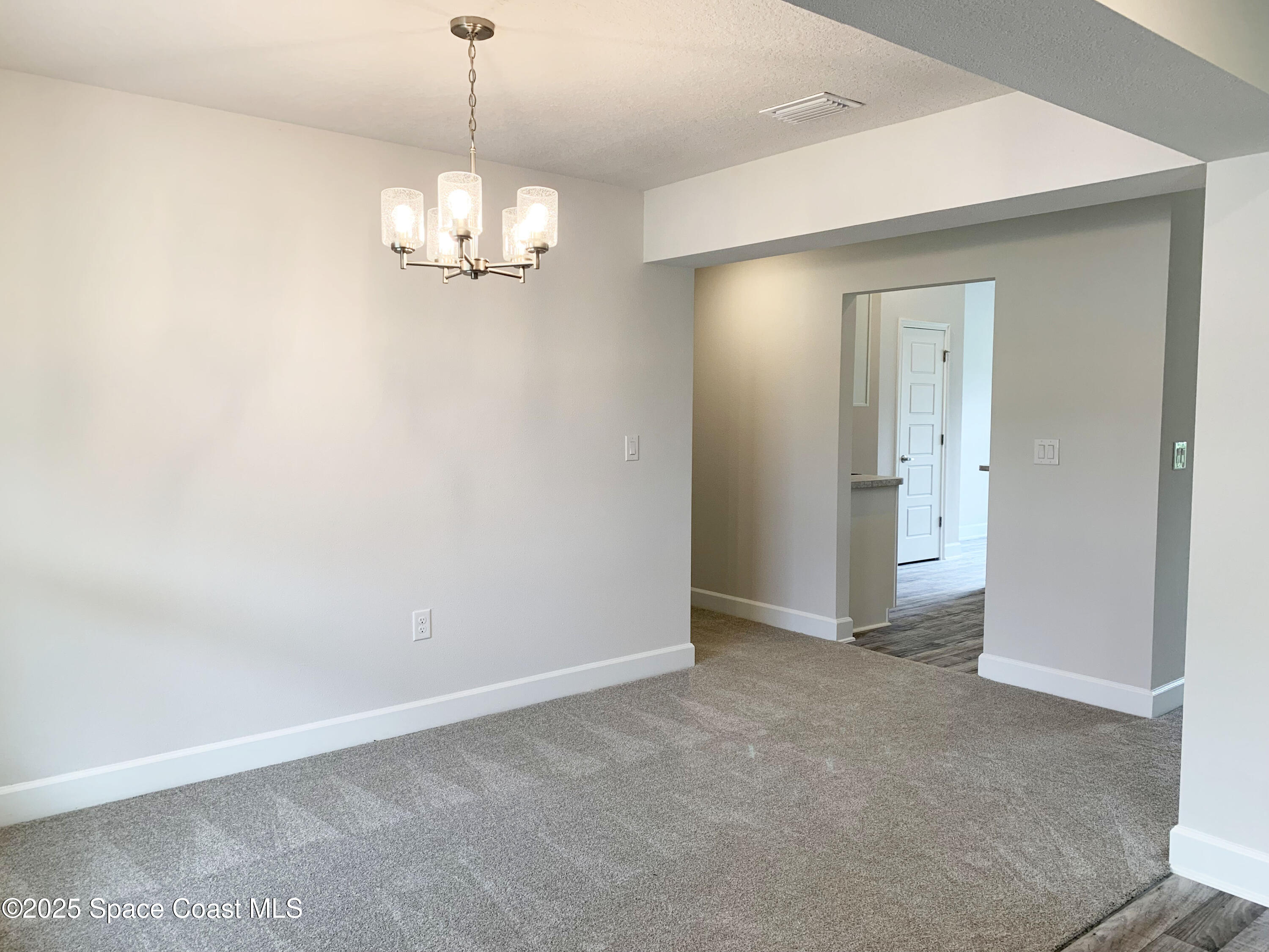 1099 Hanson Avenue SW