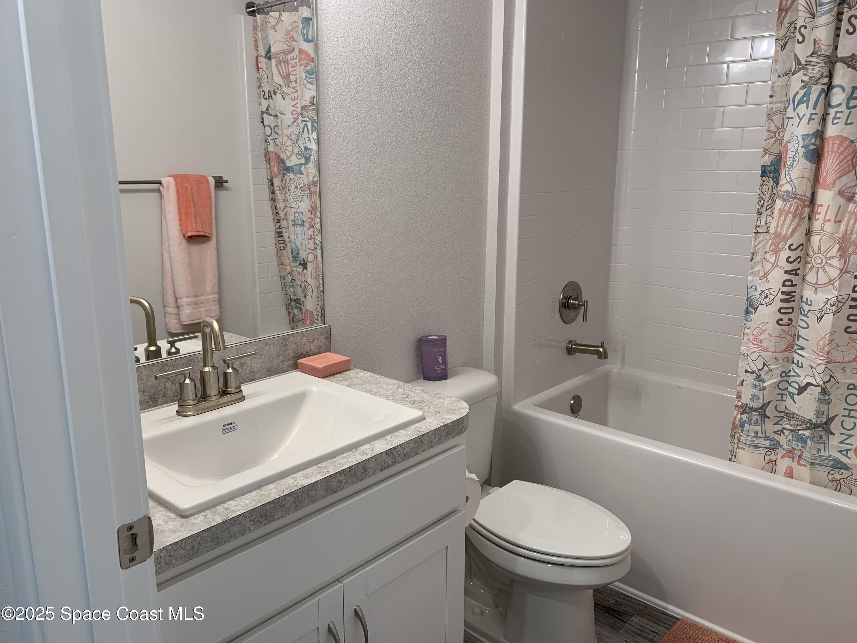 1099 Hanson Avenue SW