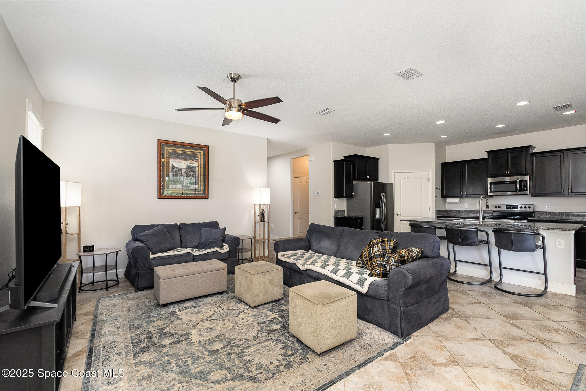 4174 Caladium Circle