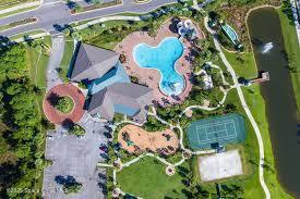 4174 Caladium Circle