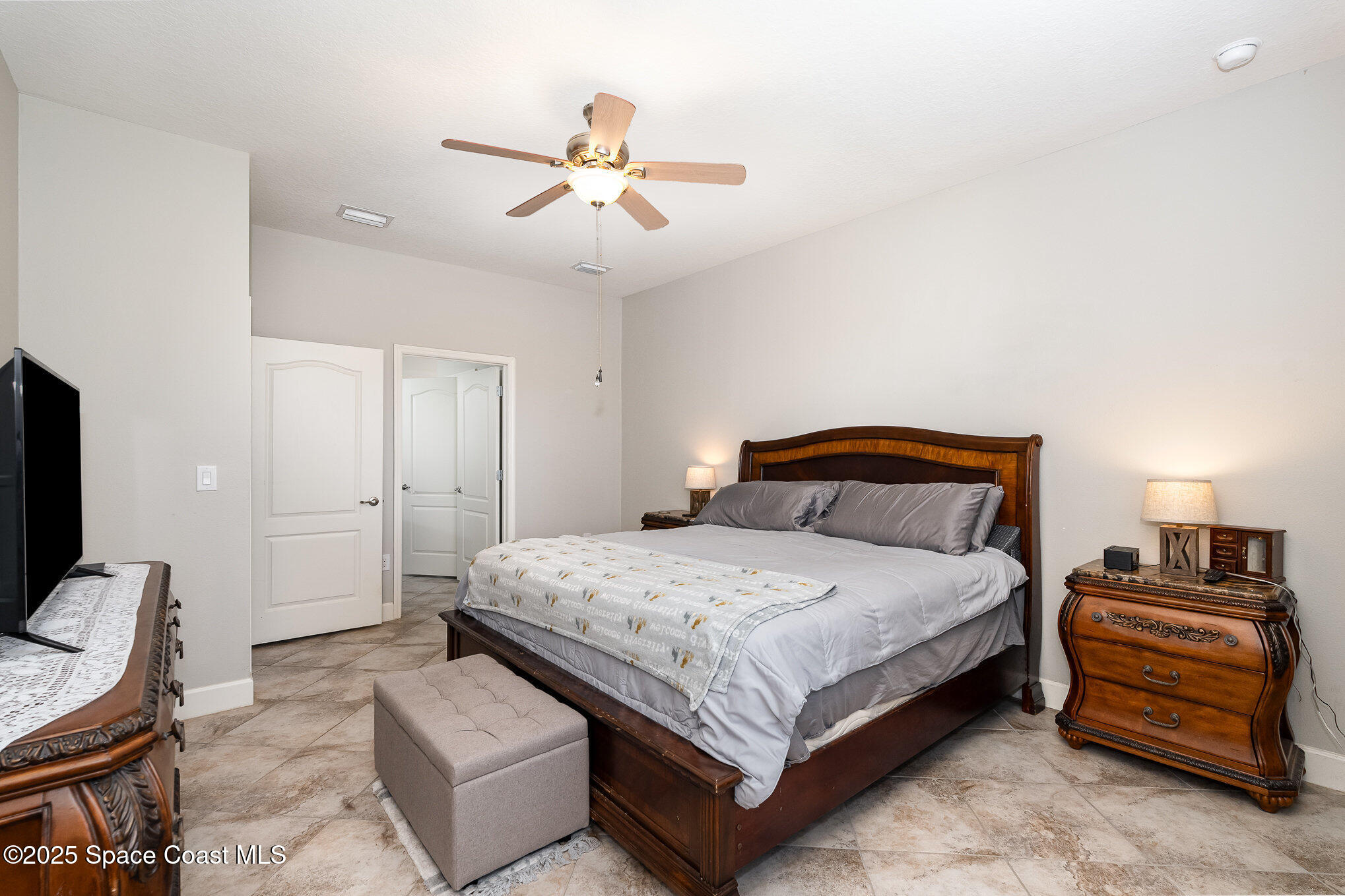 4174 Caladium Circle